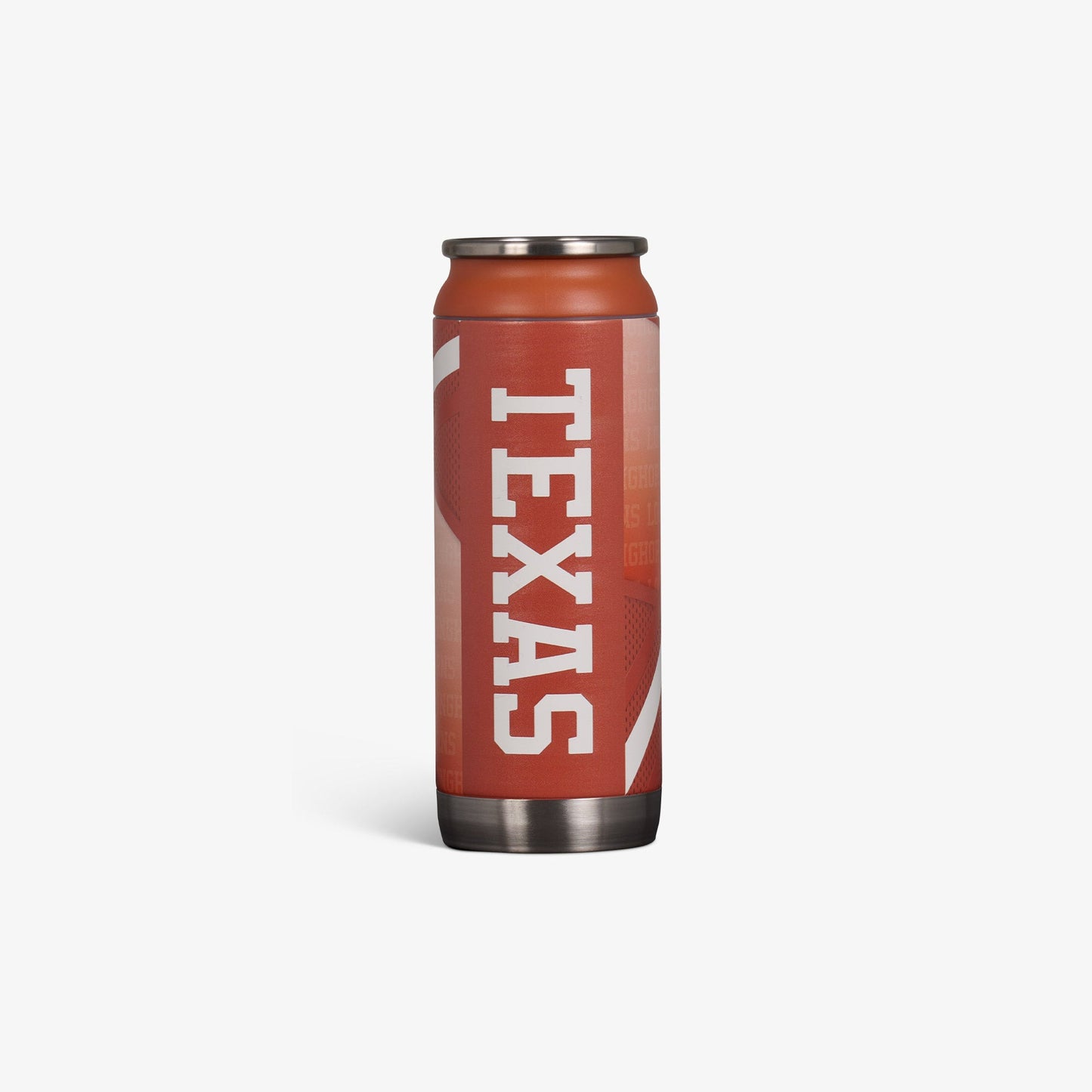 university-of-texas-16-oz-can-c0 00071168-BK.jpg