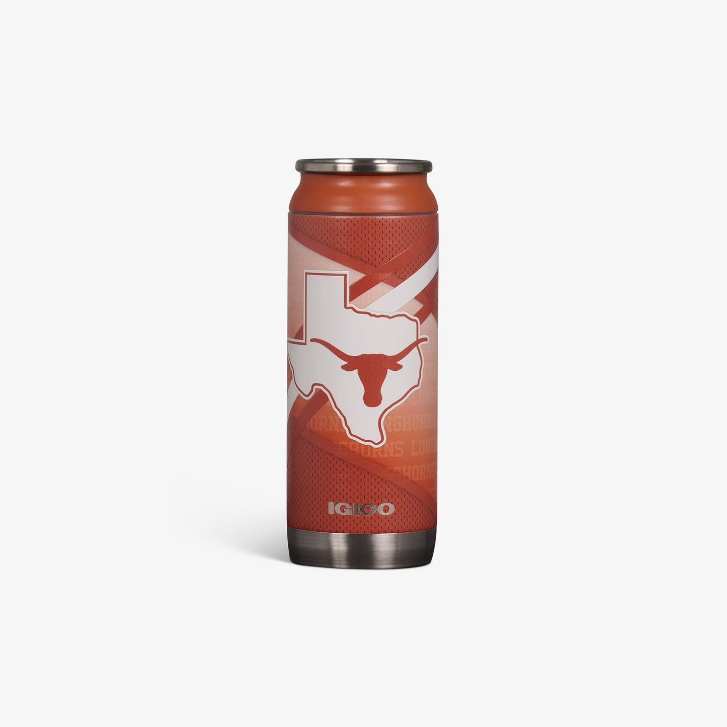 university-of-texas-16-oz-can-c0 00071168-F.jpg