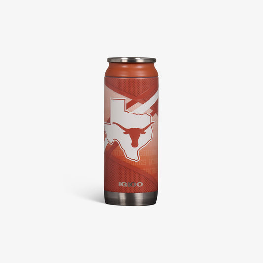 university-of-texas-16-oz-can-c0 00071168-F.jpg