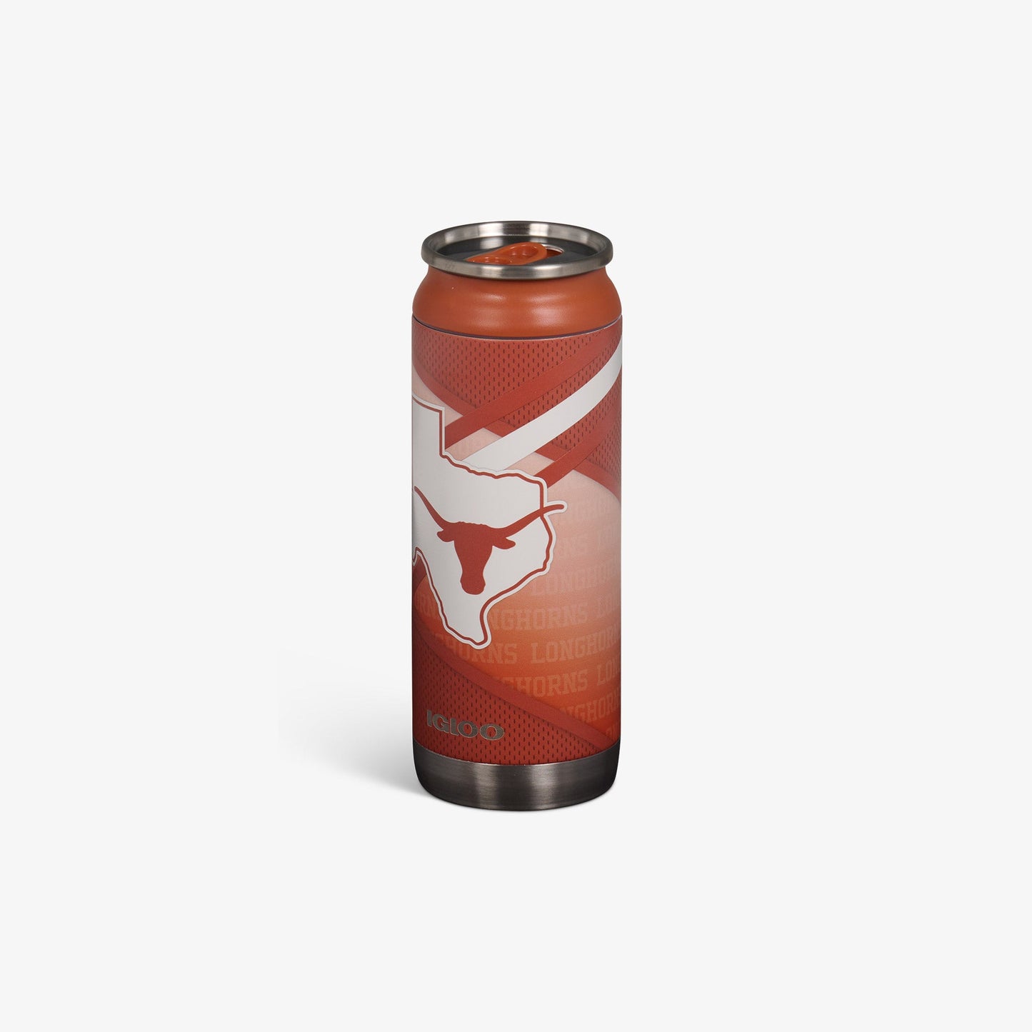 university-of-texas-16-oz-can-c0 00071168-H1.jpg