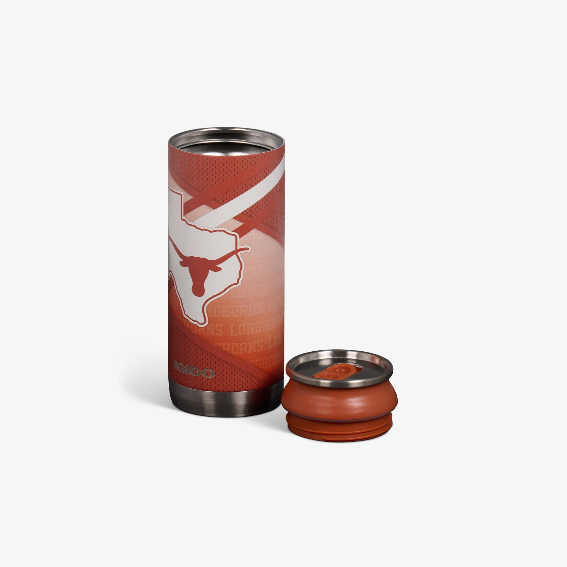 university-of-texas-16-oz-can-c0 00071168-O1.jpg