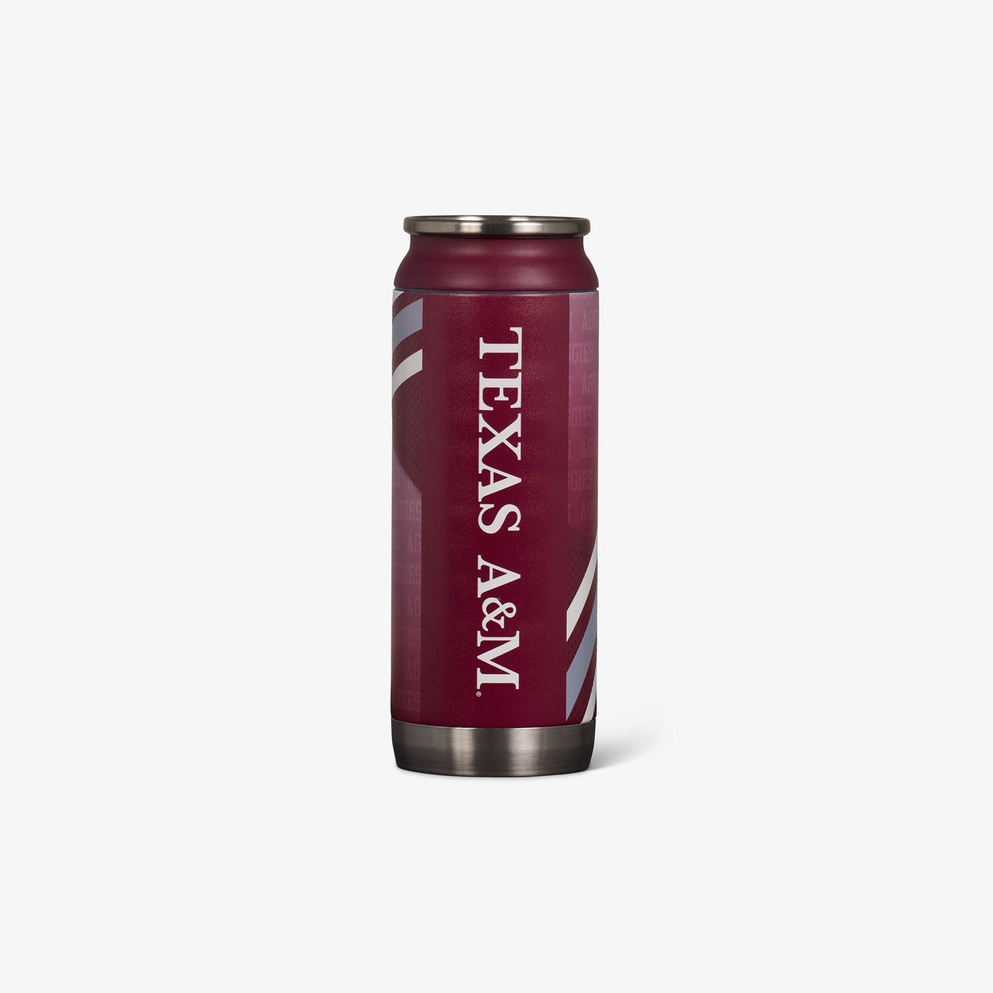 texas-a-and-m-university-16-oz-can-b3 00071169-BK.jpg