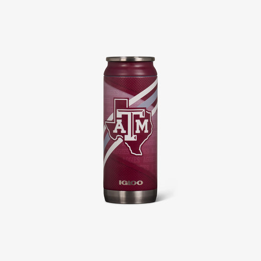 texas-a-and-m-university-16-oz-can-b3 00071169-F.jpg