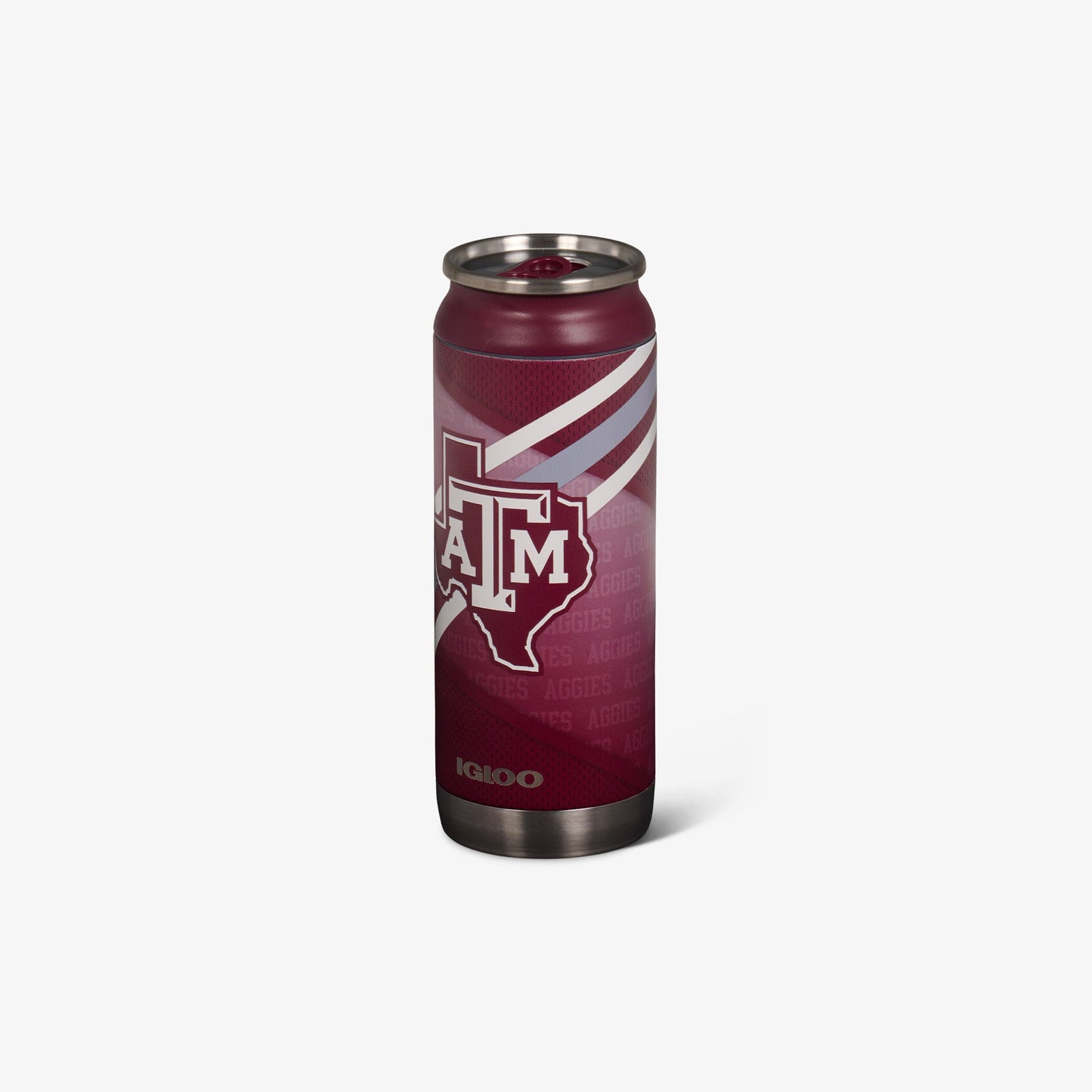 texas-a-and-m-university-16-oz-can-b3 00071169-H1.jpg