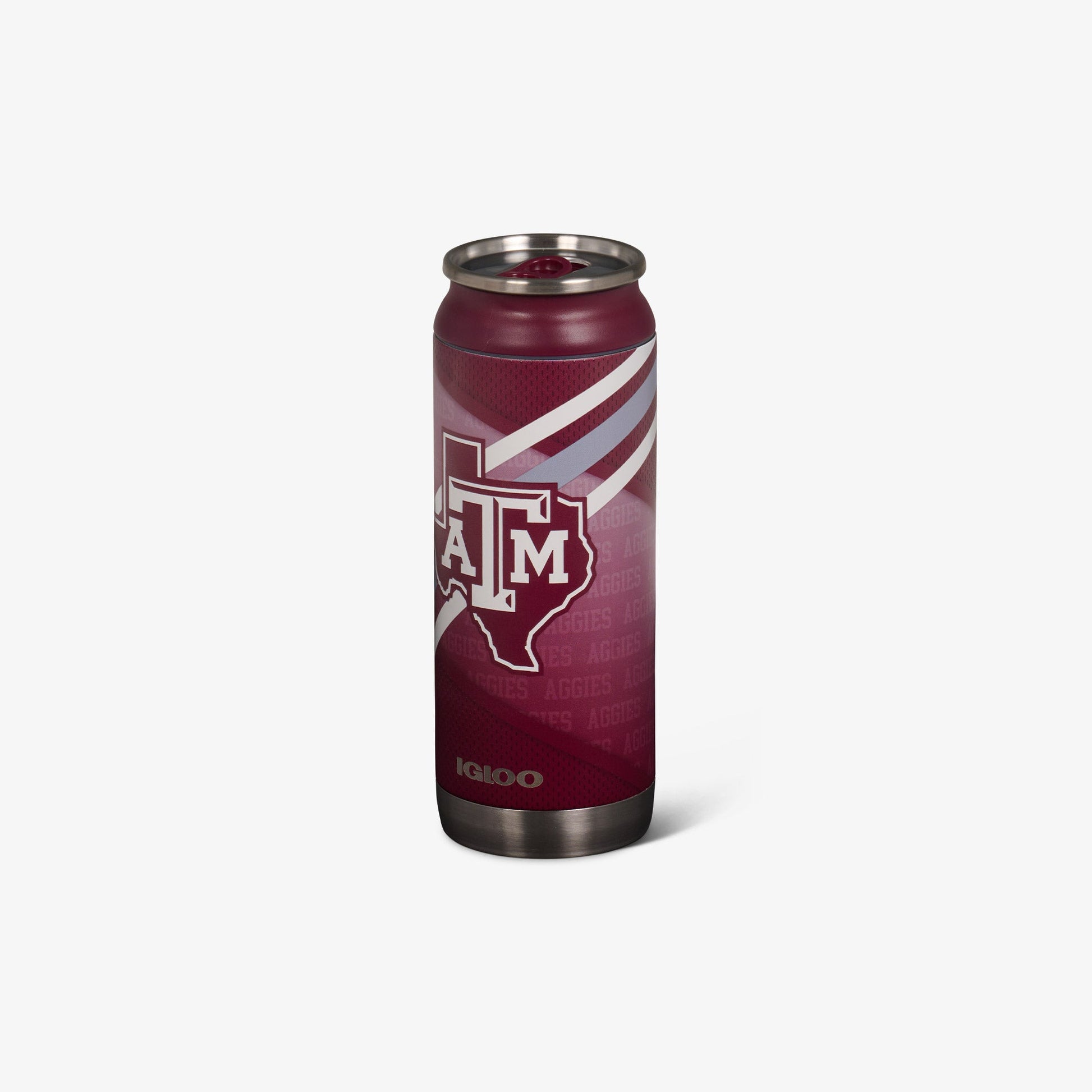 texas-a-and-m-university-16-oz-can-b3 00071169-H1.jpg