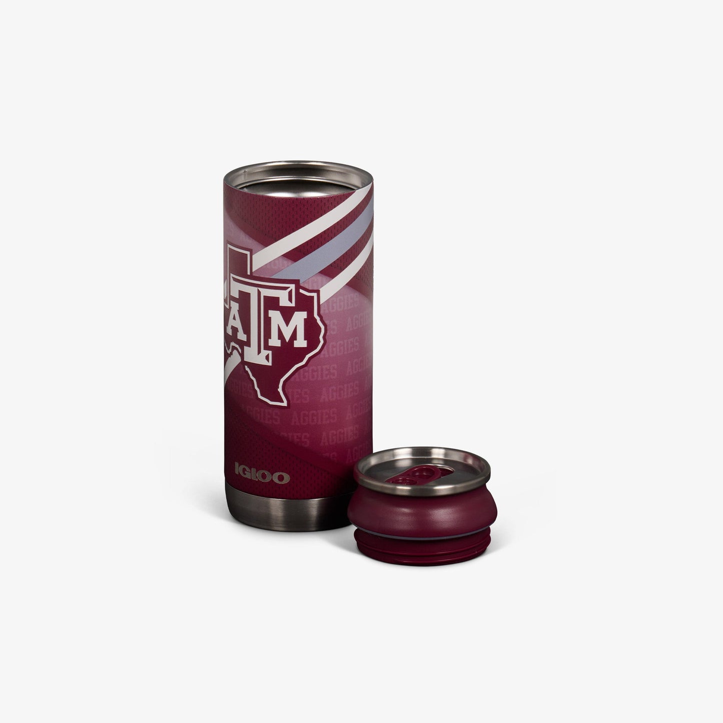 texas-a-and-m-university-16-oz-can-b3 00071169-O1.jpg