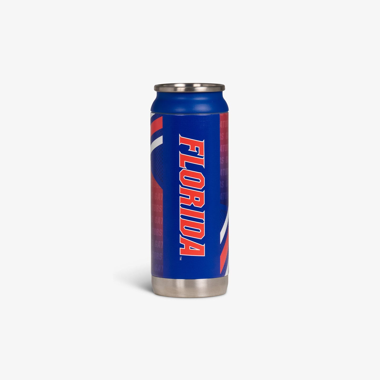 university-of-florida-16-oz-can-m3 00071170-BK.jpg