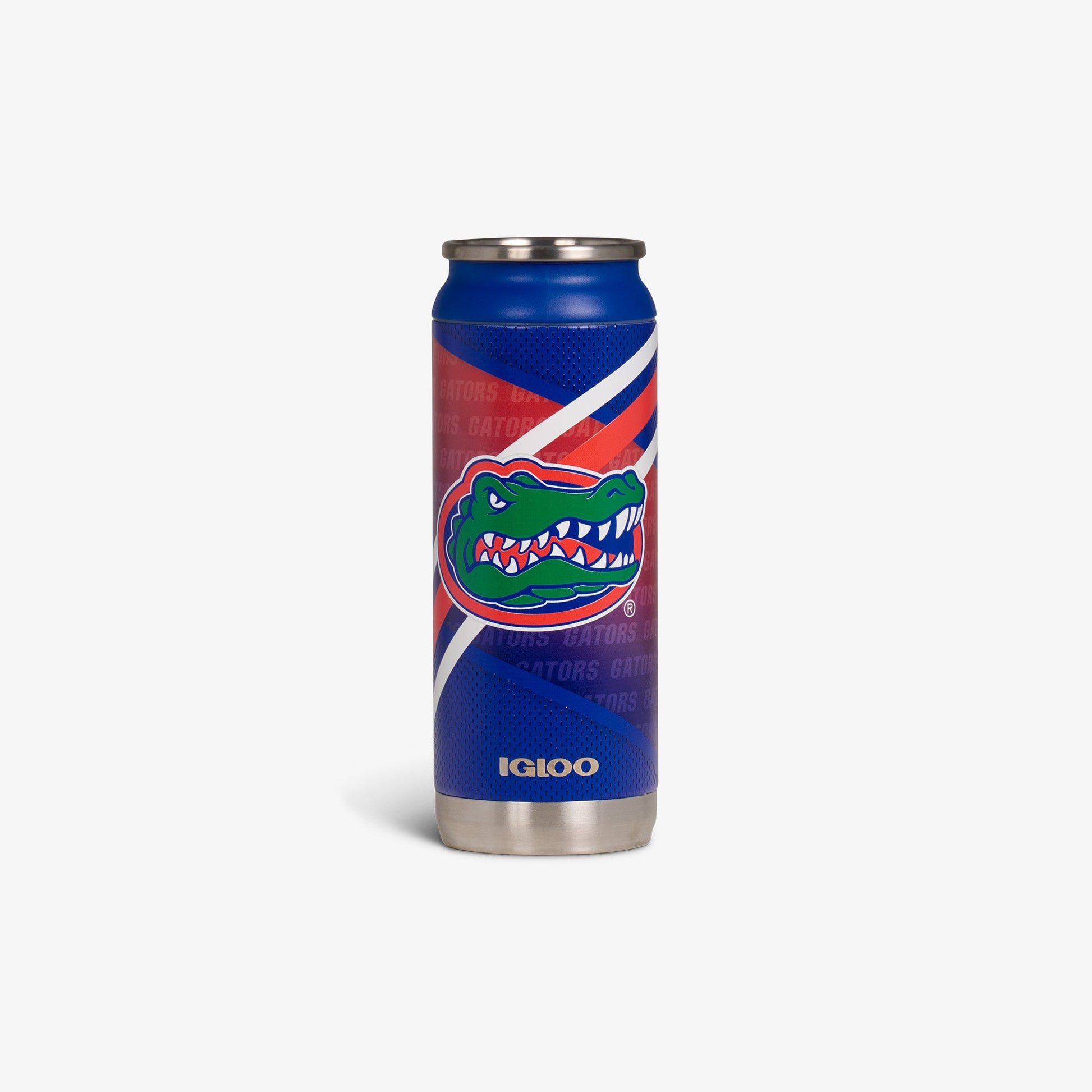 university-of-florida-16-oz-can-m3 00071170-F.jpg