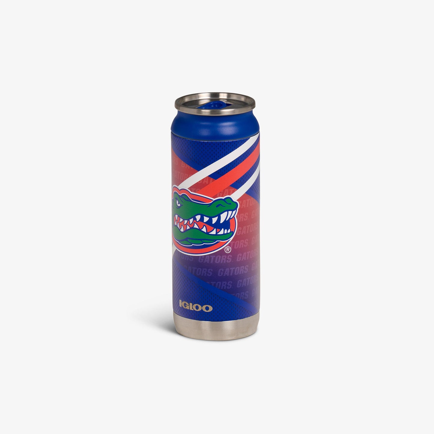 university-of-florida-16-oz-can-m3 00071170-H1.jpg