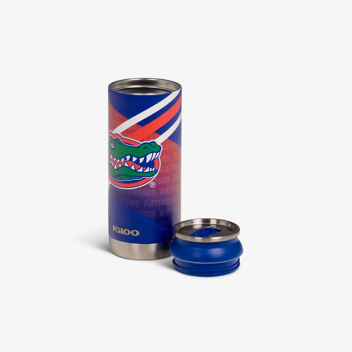 university-of-florida-16-oz-can-m3 00071170-O1.jpg