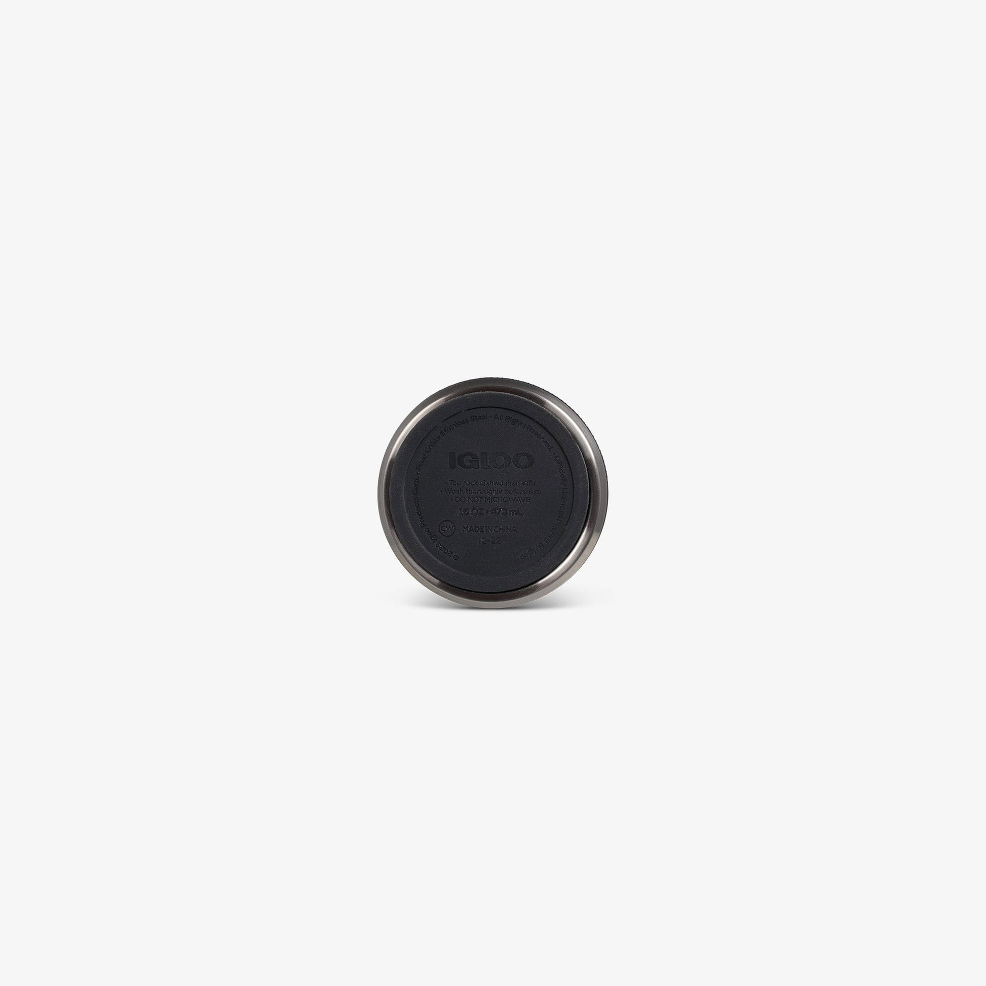 lsu-16-oz-can-q2 00071171-B.jpg