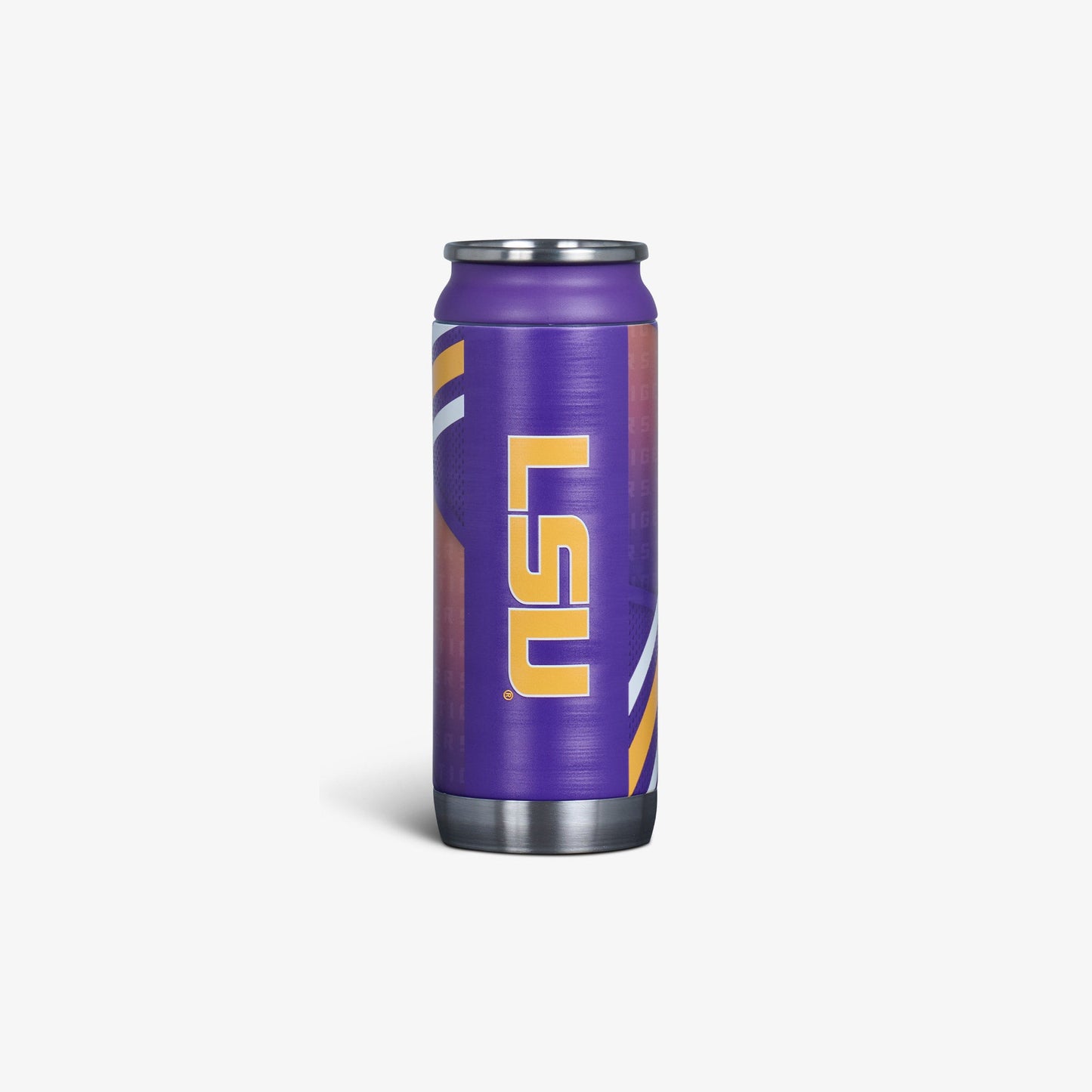 lsu-16-oz-can-q2 00071171-BK.jpg