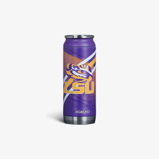 lsu-16-oz-can-q2 00071171-F.jpg