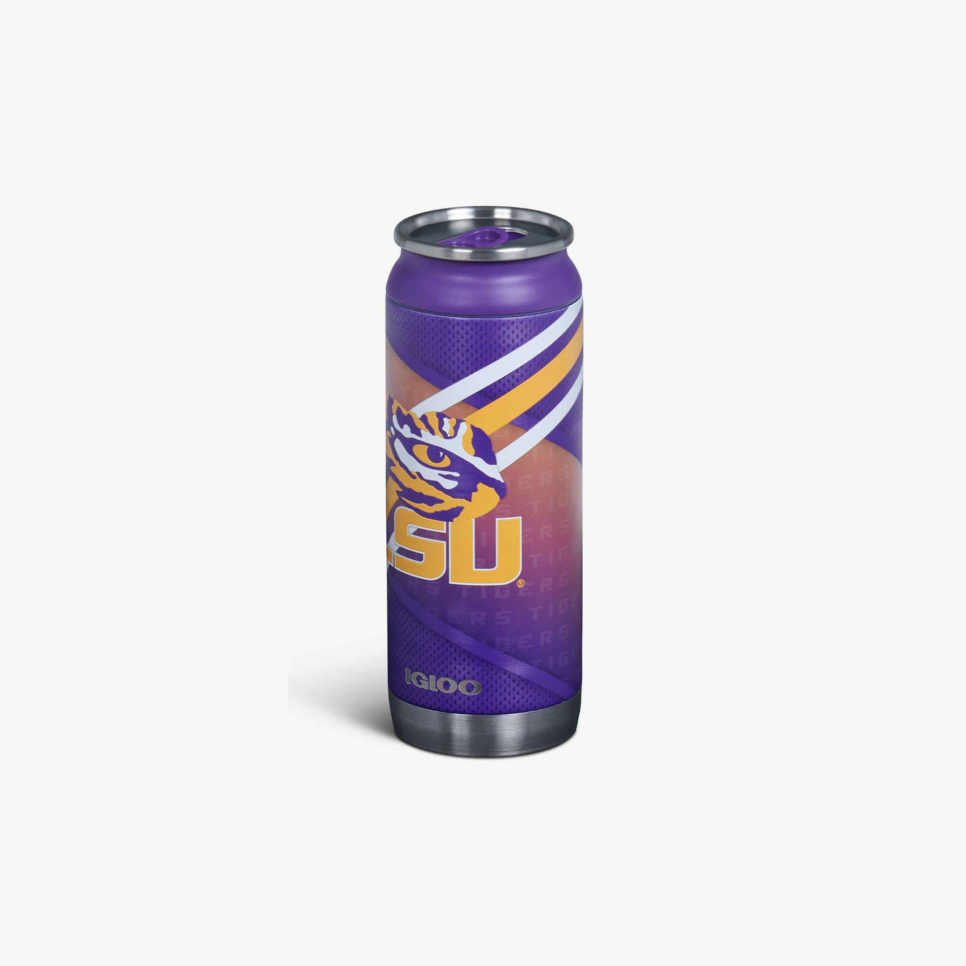 lsu-16-oz-can-q2 00071171-H1.jpg
