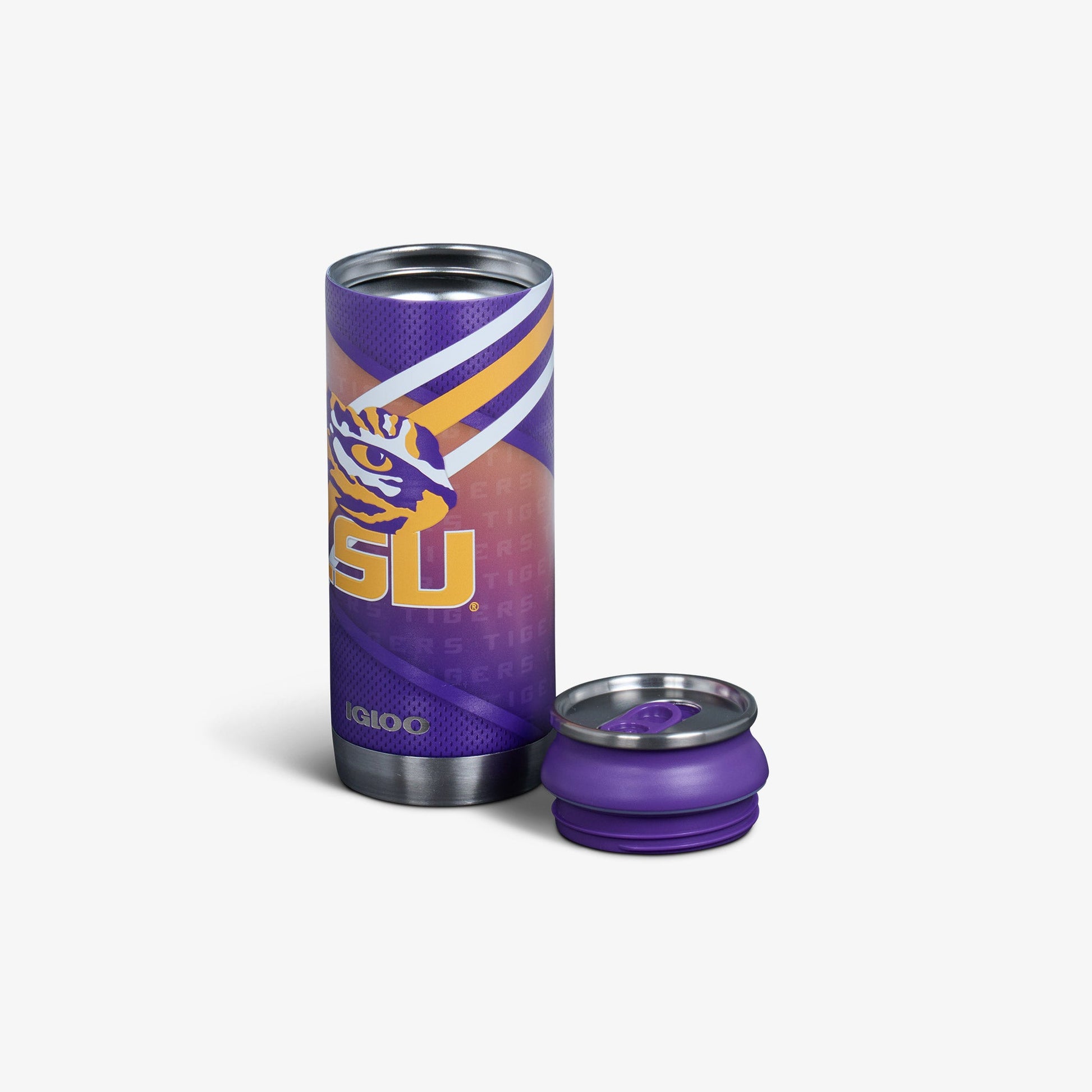 lsu-16-oz-can-q2 00071171-O1.jpg