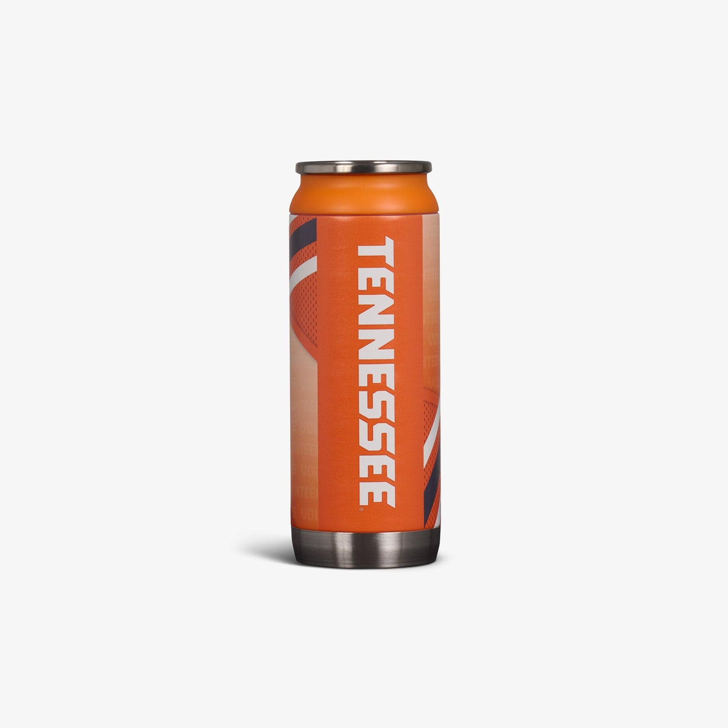 university-of-tennessee-16-oz-can-e6 00071172-BK.jpg