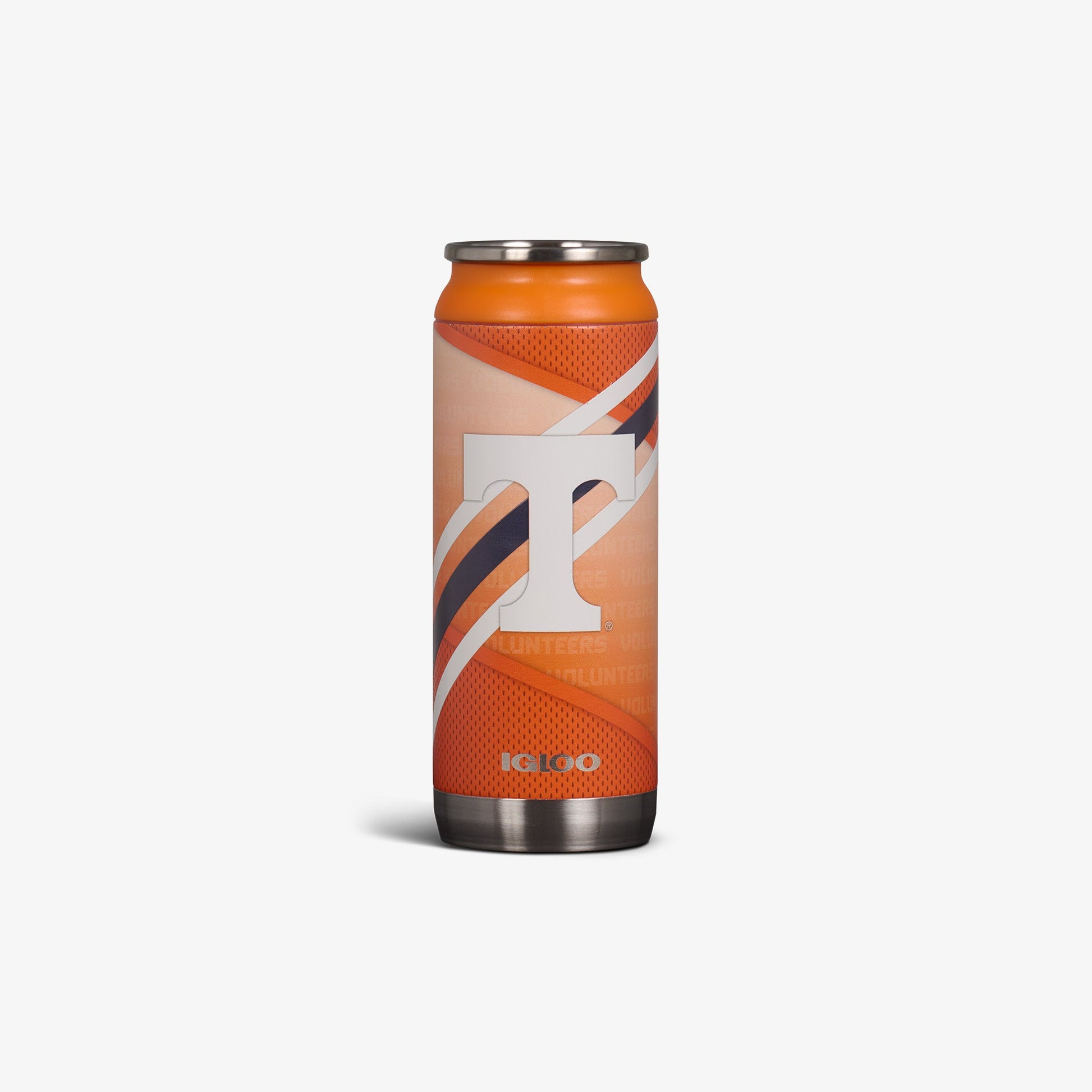 university-of-tennessee-16-oz-can-e6 00071172-F.jpg