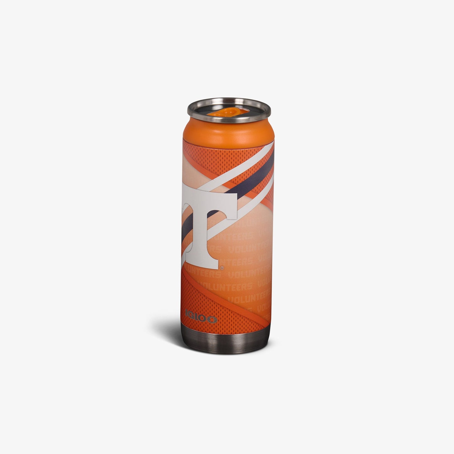 university-of-tennessee-16-oz-can-e6 00071172-H1.jpg