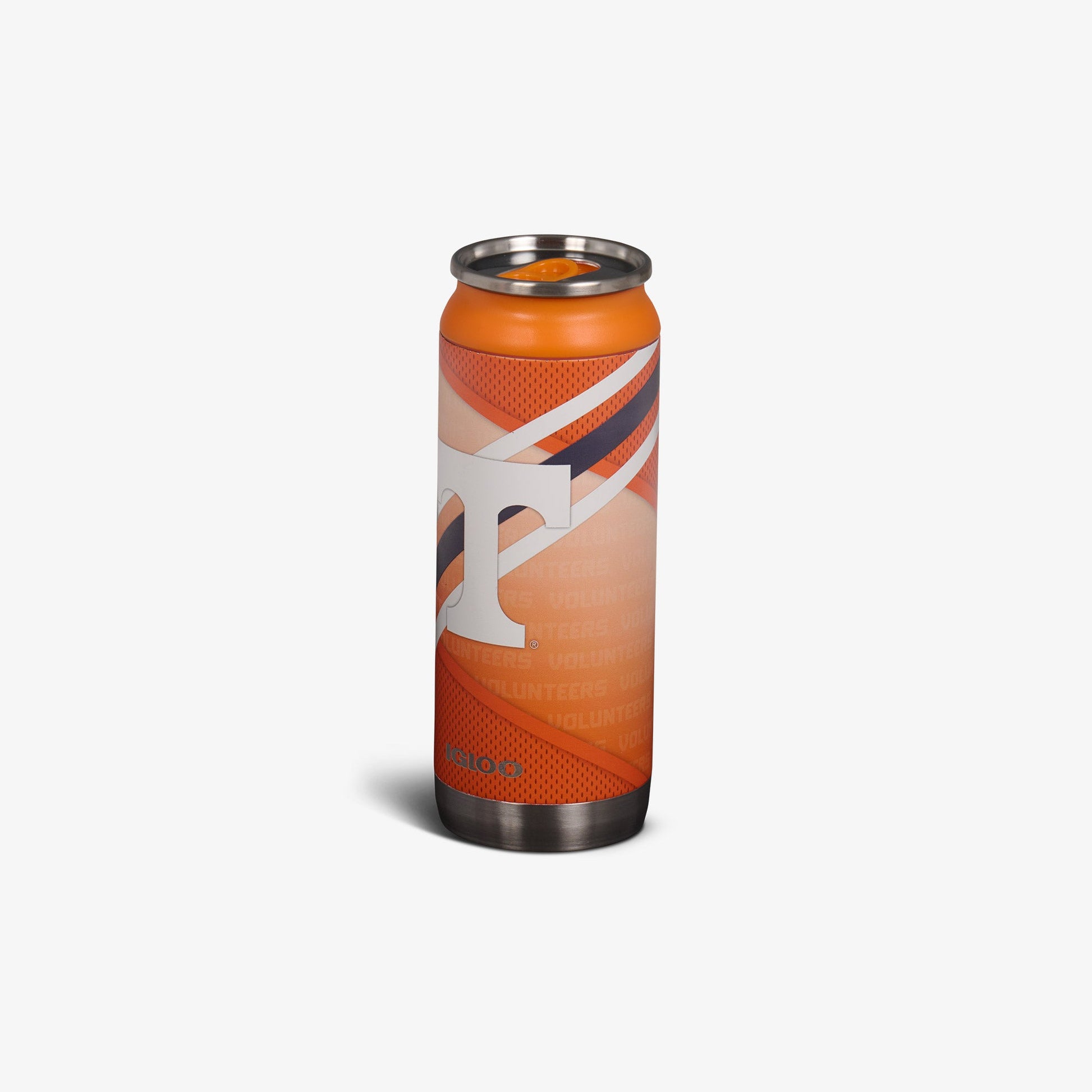 university-of-tennessee-16-oz-can-e6 00071172-H1.jpg