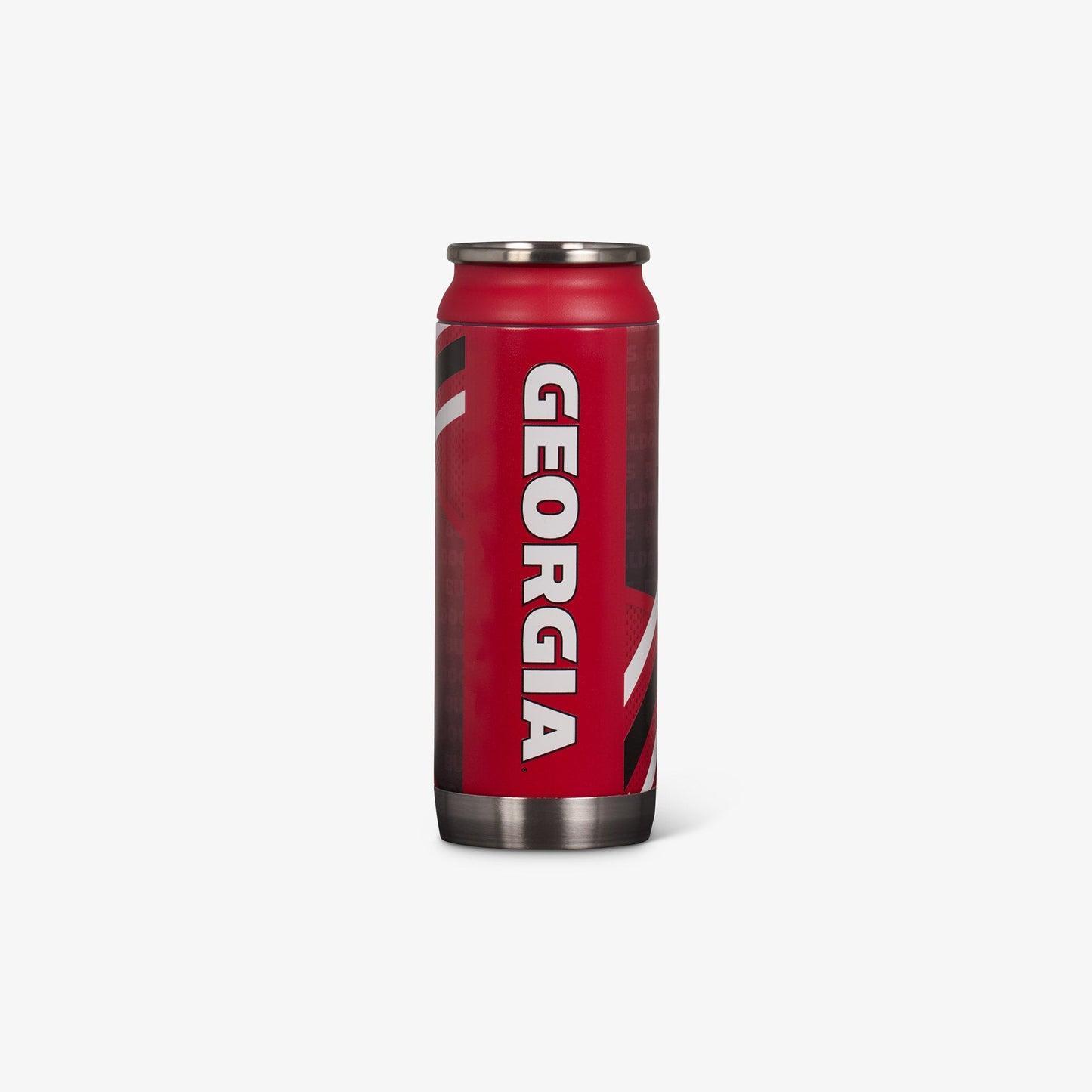 university-of-georgia-16-oz-can-w9 00071181-BK.jpg