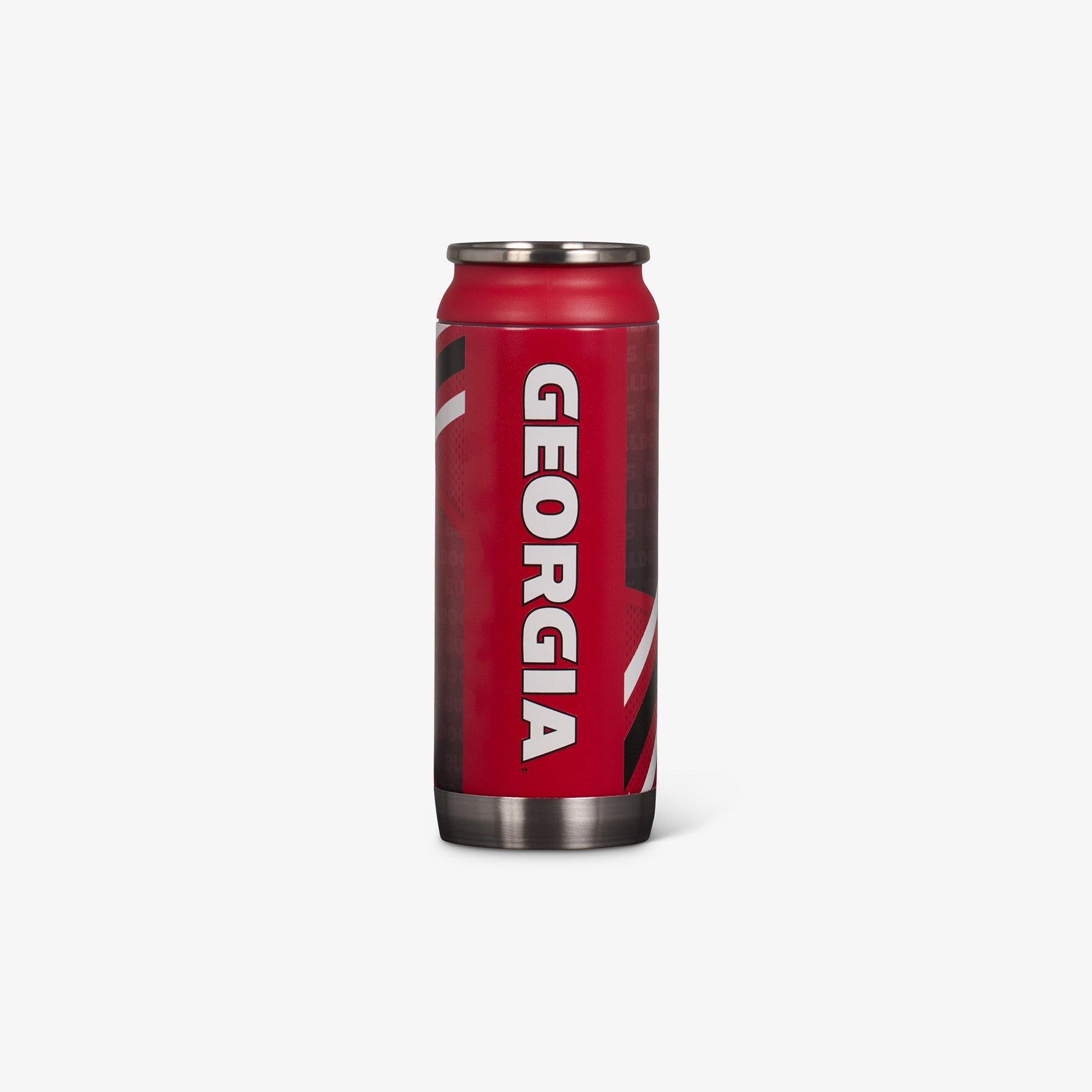 university-of-georgia-16-oz-can-w9 00071181-BK.jpg