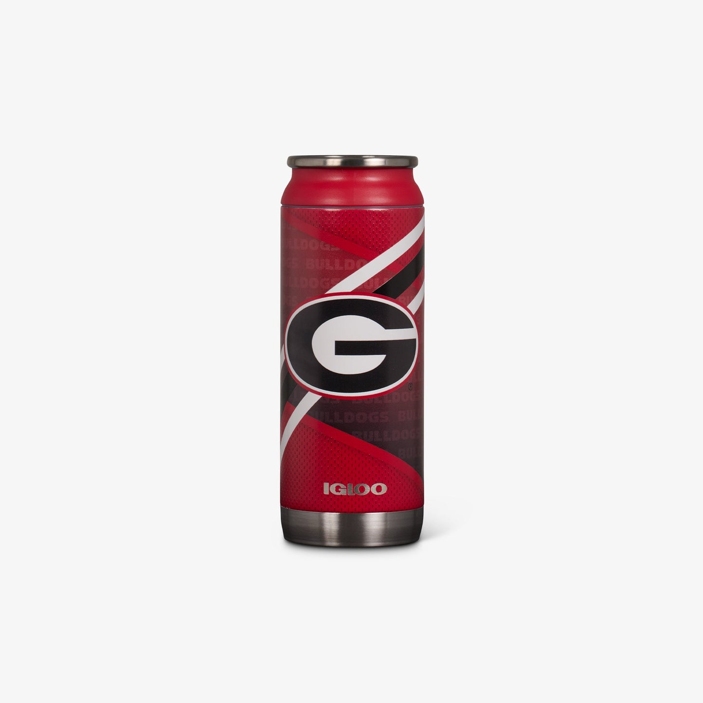 university-of-georgia-16-oz-can-w9 00071181-F.jpg