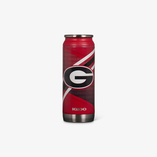 university-of-georgia-16-oz-can-w9 00071181-F.jpg