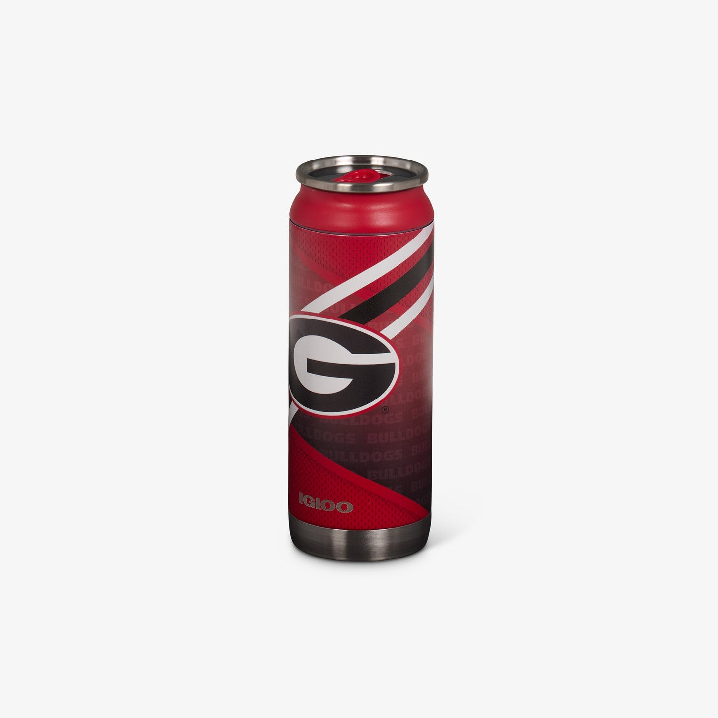 university-of-georgia-16-oz-can-w9 00071181-H1.jpg