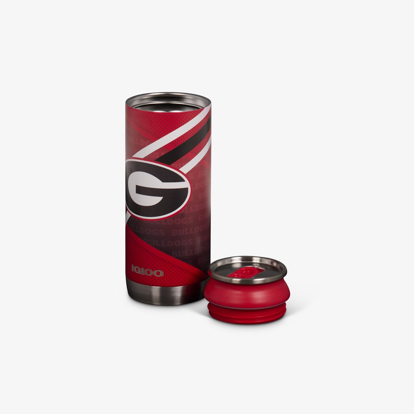 university-of-georgia-16-oz-can-w9 00071181-O1.jpg