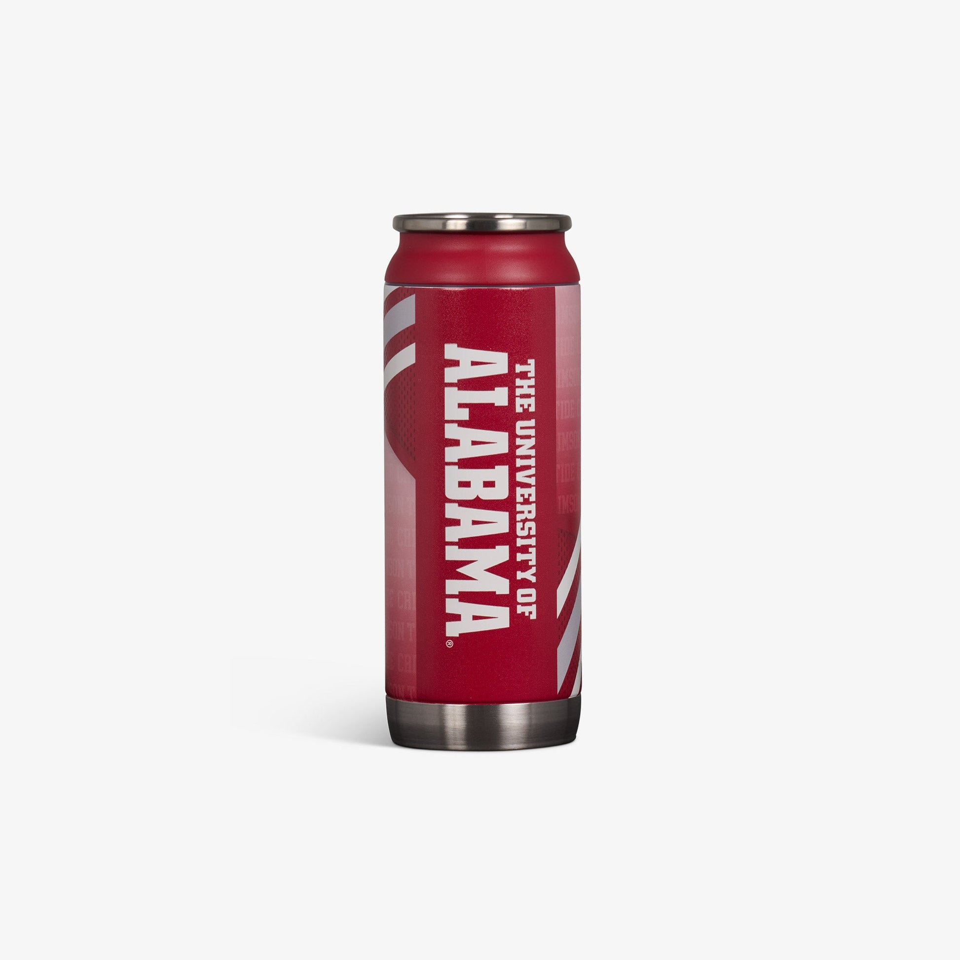 the-university-of-alabama-16-oz-can-z1 00071182-BK.jpg