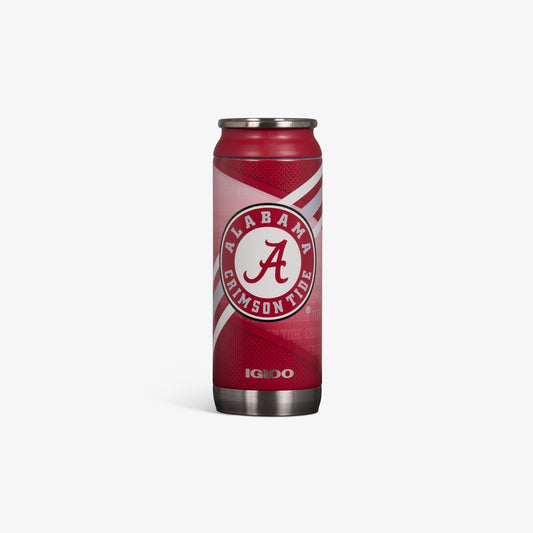 the-university-of-alabama-16-oz-can-z1 00071182-F.jpg