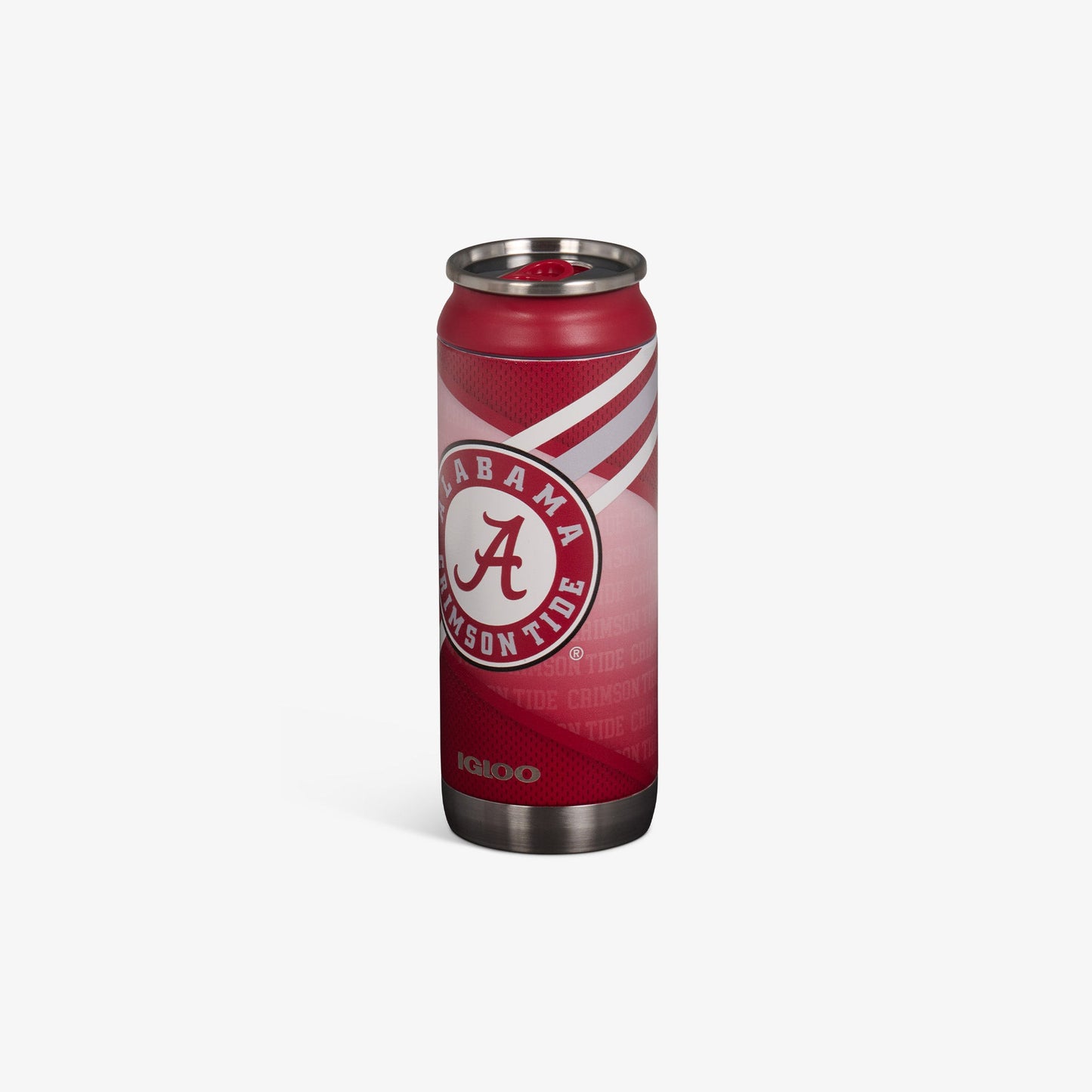 the-university-of-alabama-16-oz-can-z1 00071182-H1.jpg