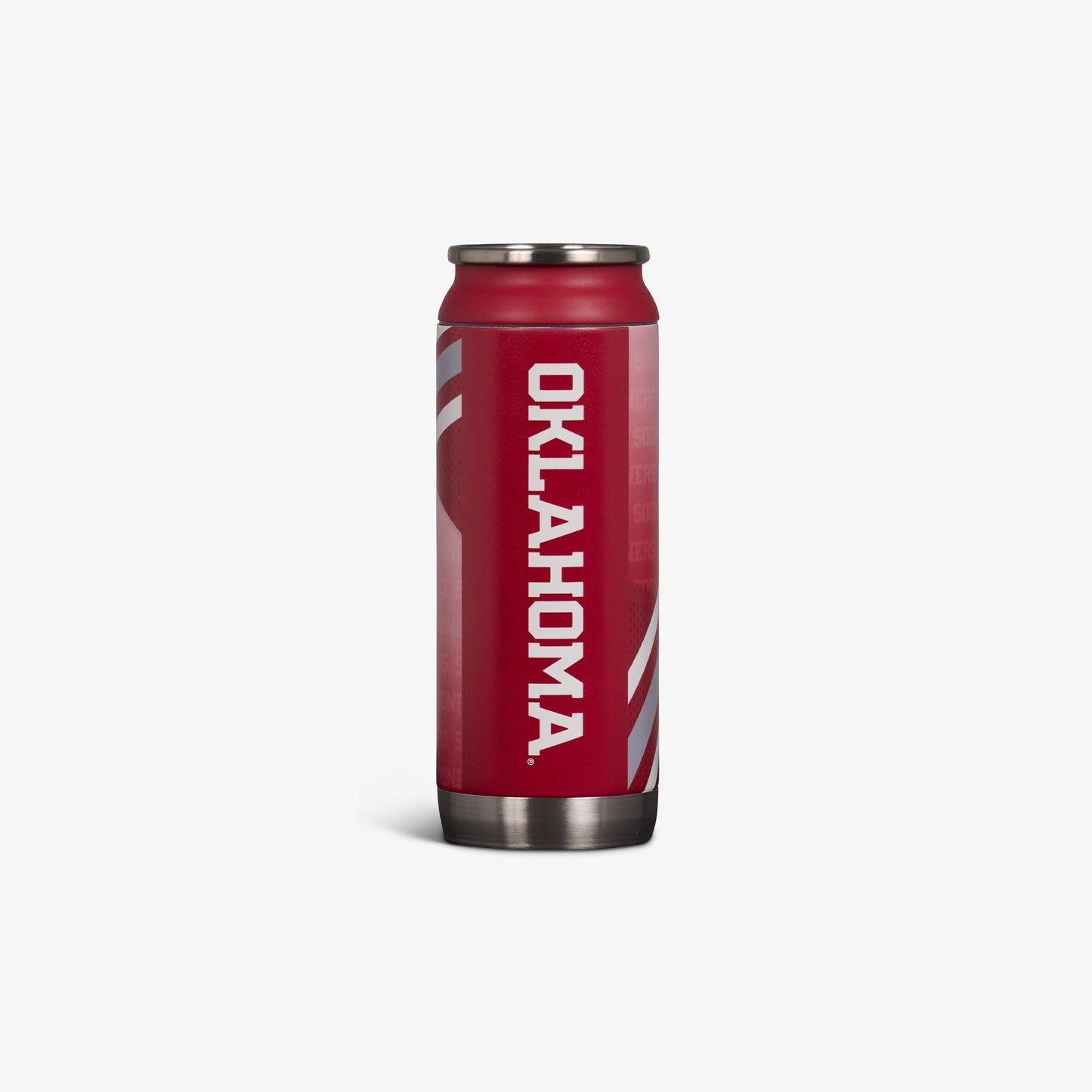 the-university-of-oklahoma-16-oz-can-n1 00071183-BK.jpg