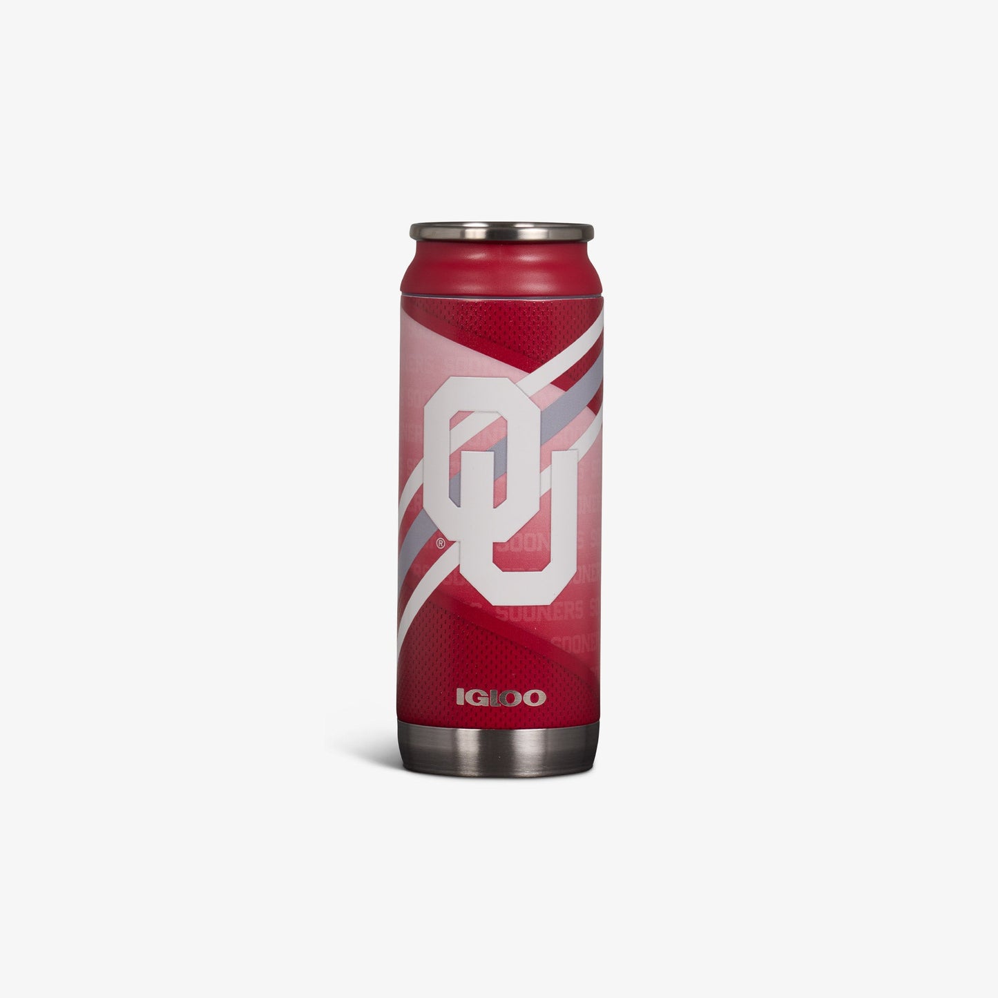 the-university-of-oklahoma-16-oz-can-n1 00071183-F.jpg