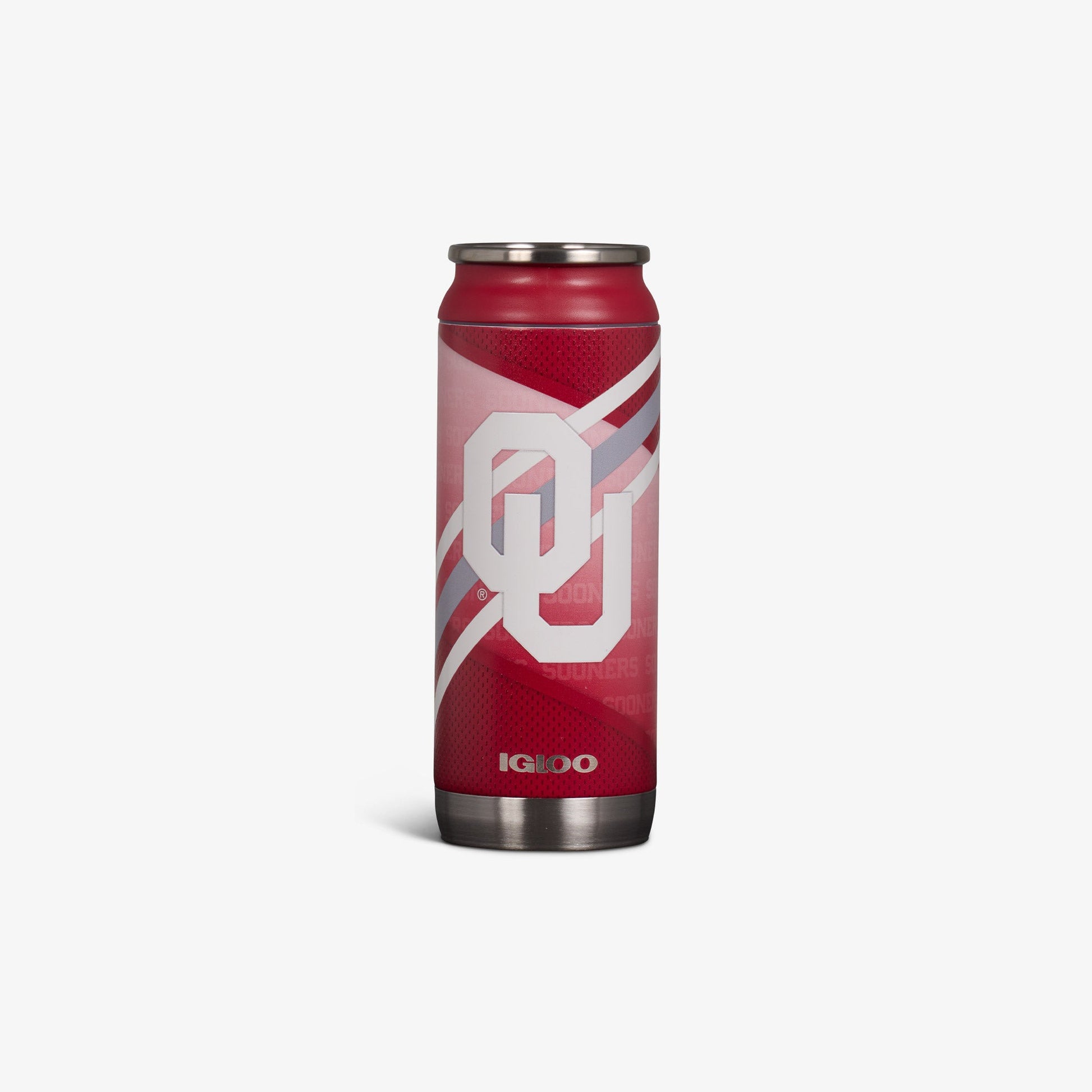 the-university-of-oklahoma-16-oz-can-n1 00071183-F.jpg