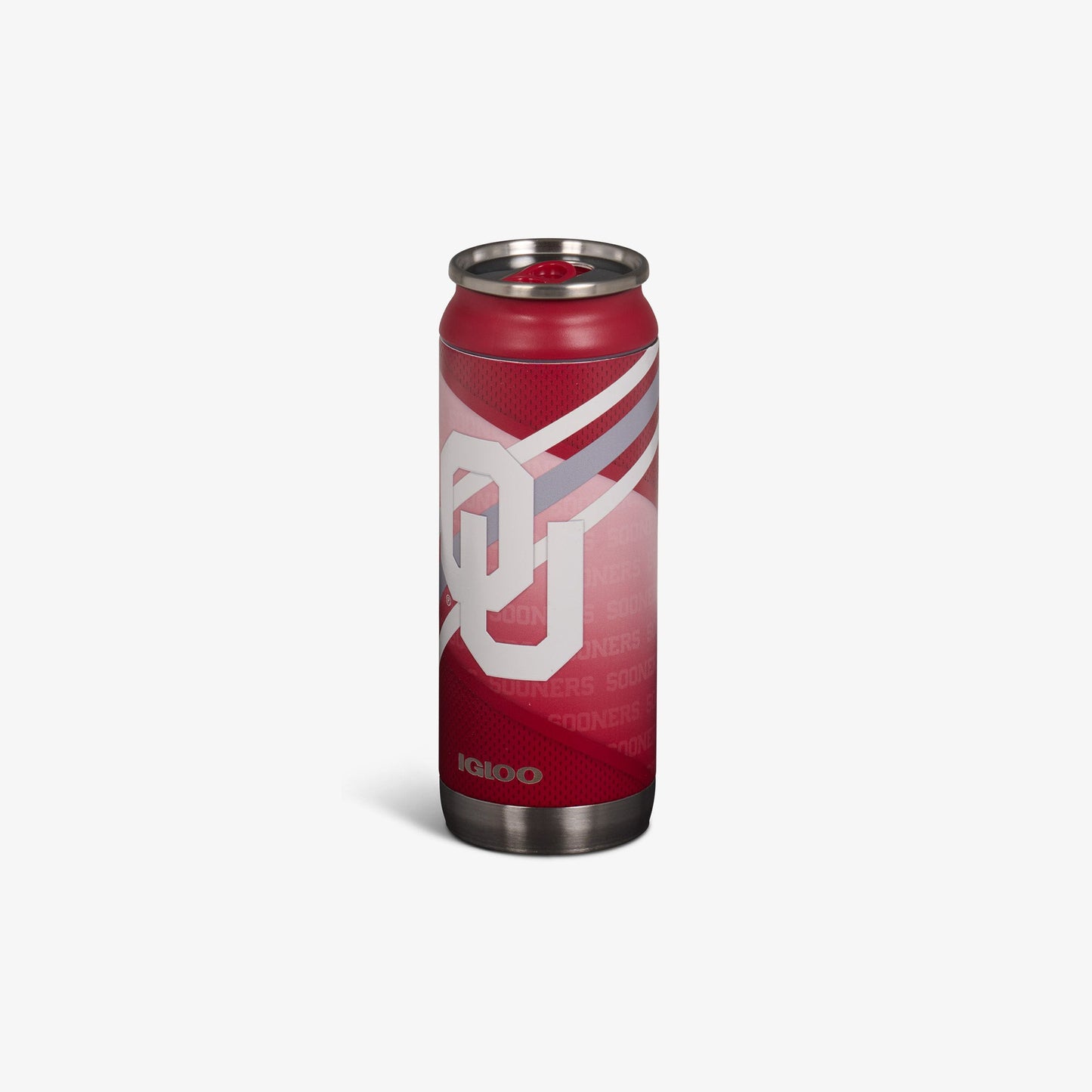 the-university-of-oklahoma-16-oz-can-n1 00071183-H1.jpg