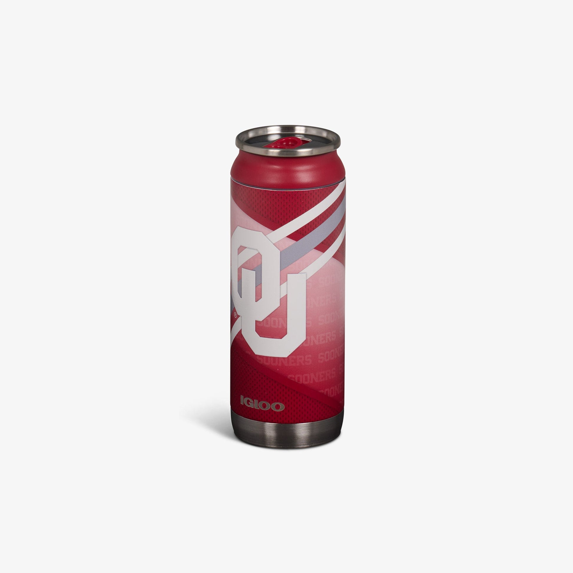 the-university-of-oklahoma-16-oz-can-n1 00071183-H1.jpg