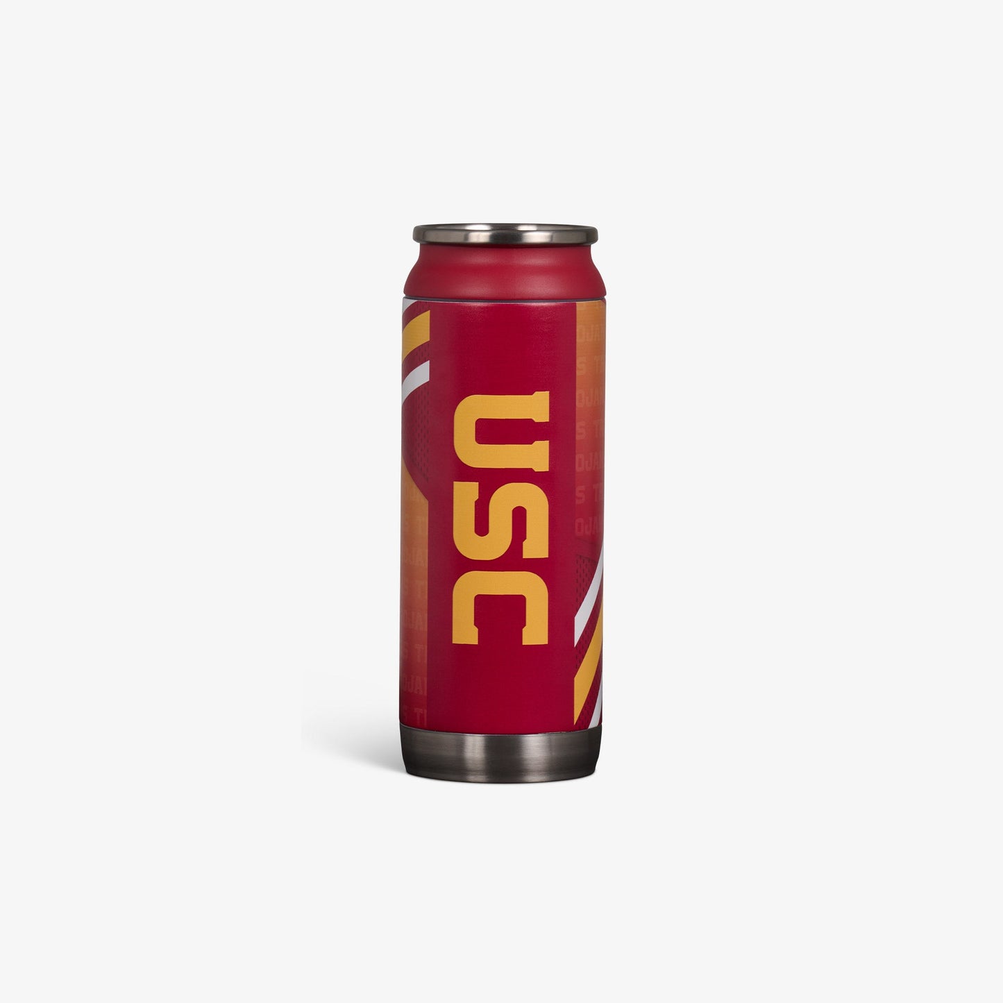 university-of-southern-california-16-oz-can-w1 00071184-BK.jpg