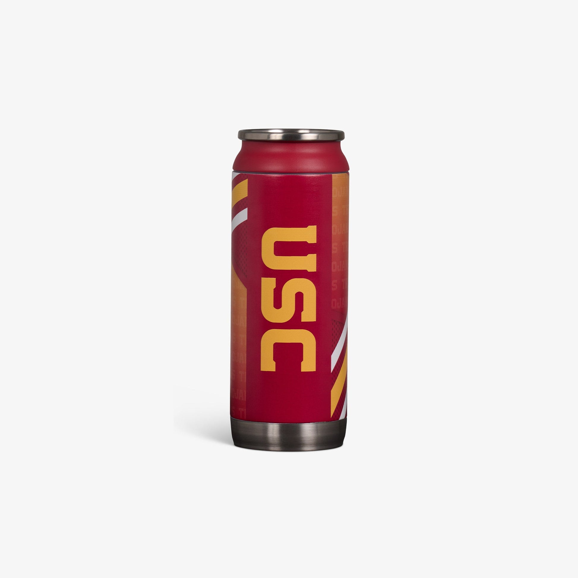 university-of-southern-california-16-oz-can-w1 00071184-BK.jpg