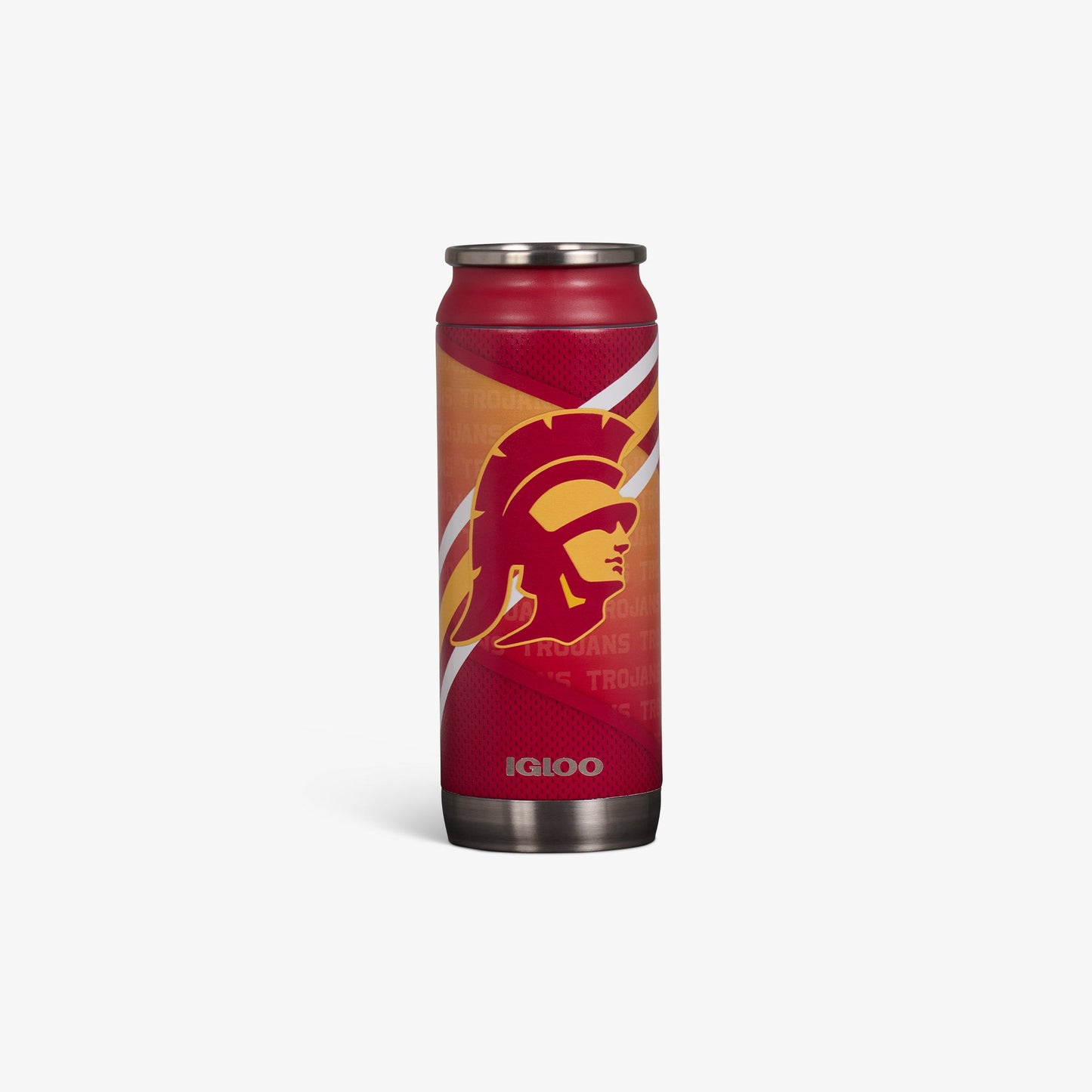 university-of-southern-california-16-oz-can-w1 00071184-F.jpg