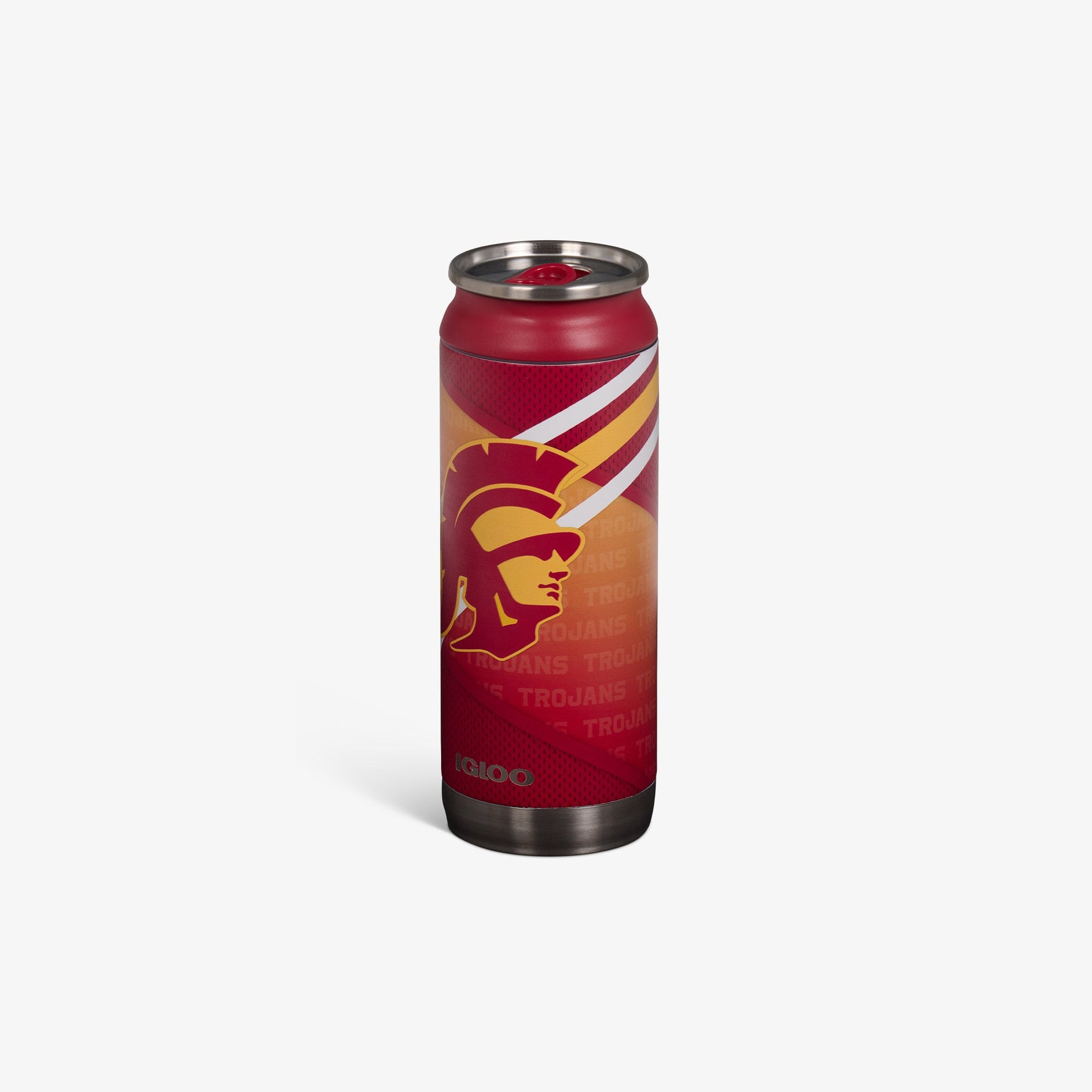 university-of-southern-california-16-oz-can-w1 00071184-H1.jpg