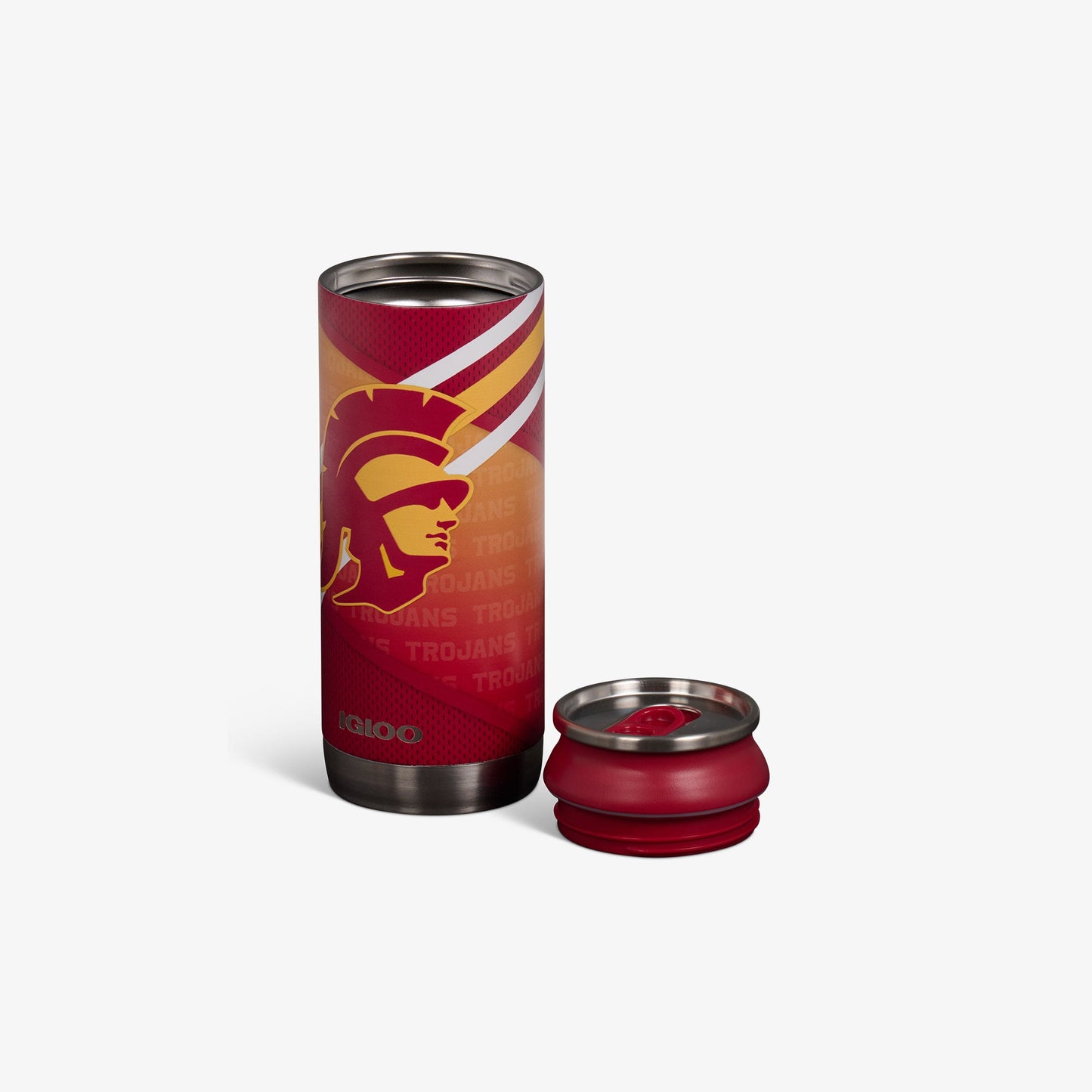 university-of-southern-california-16-oz-can-w1 00071184-O1.jpg