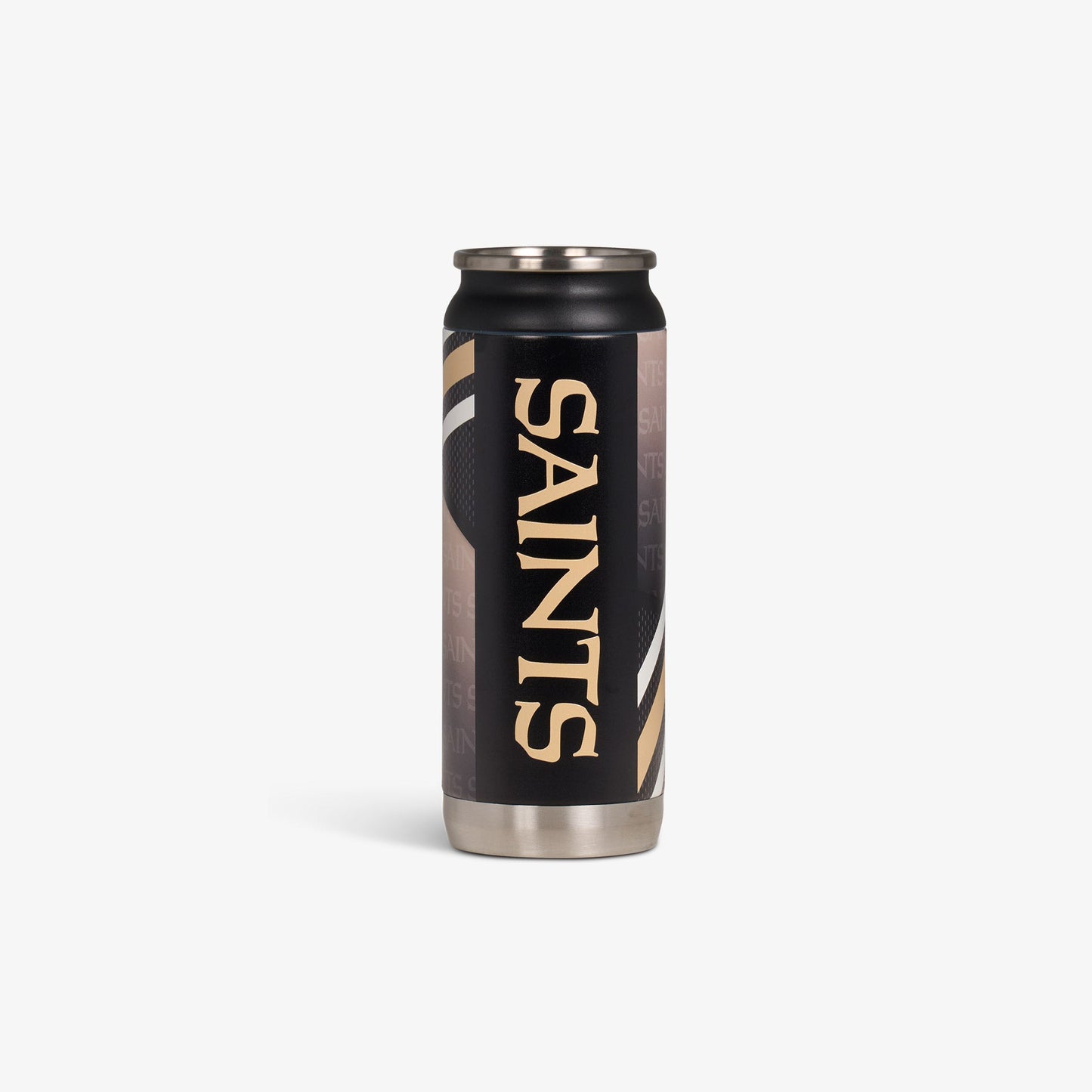 new-orleans-saints-16-oz-can-a9 00071185-BK.jpg