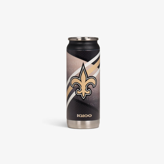 new-orleans-saints-16-oz-can-a9 00071185-F.jpg