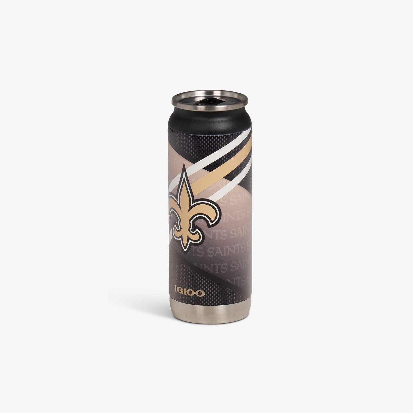 new-orleans-saints-16-oz-can-a9 00071185-H1.jpg