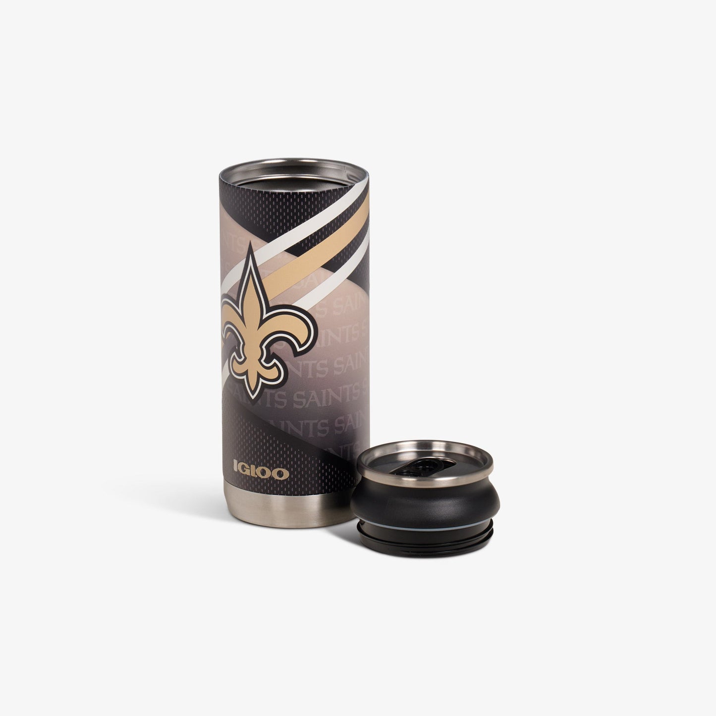 new-orleans-saints-16-oz-can-a9 00071185-O1.jpg