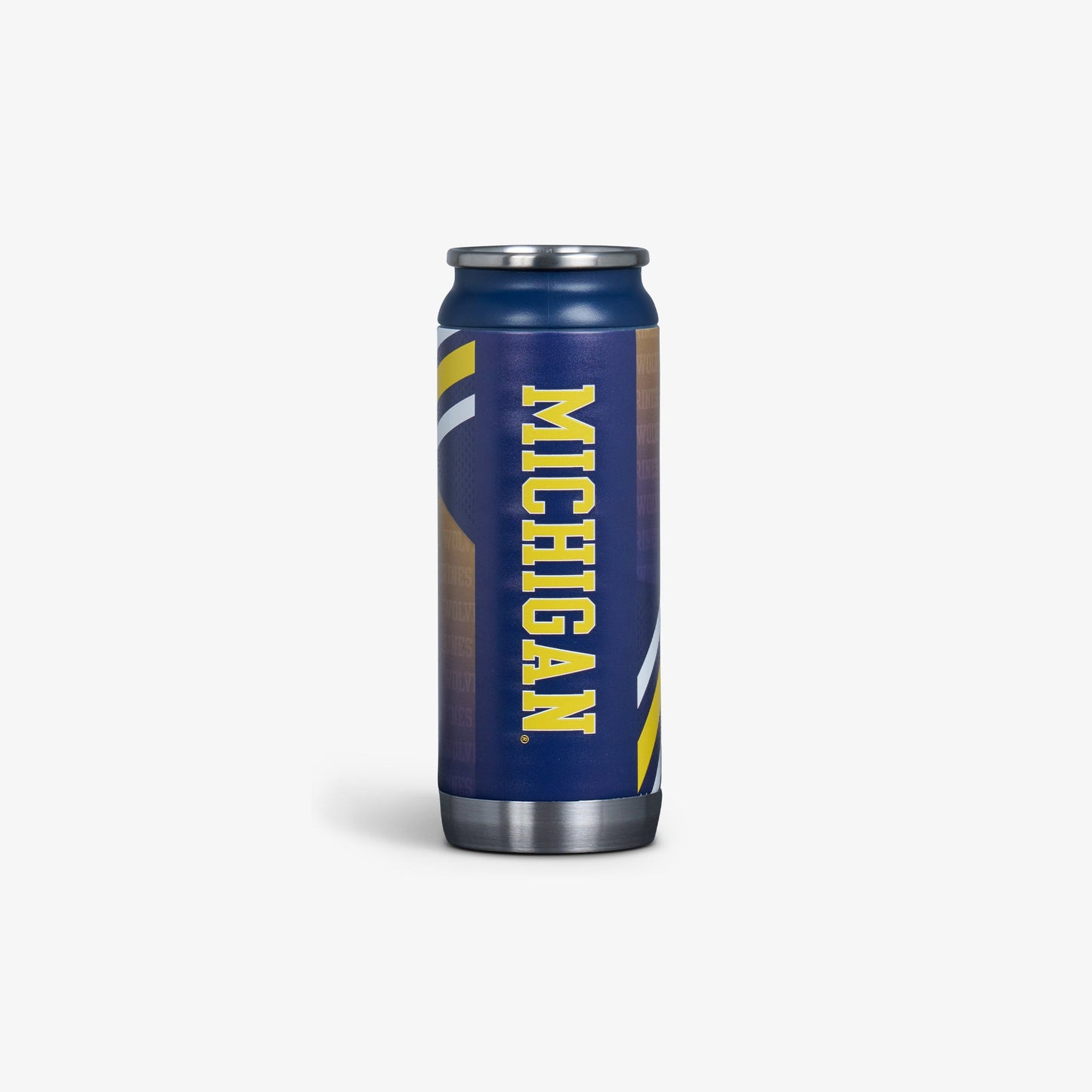 university-of-michigantm-16-oz-can-s4 00071191-BK.jpg