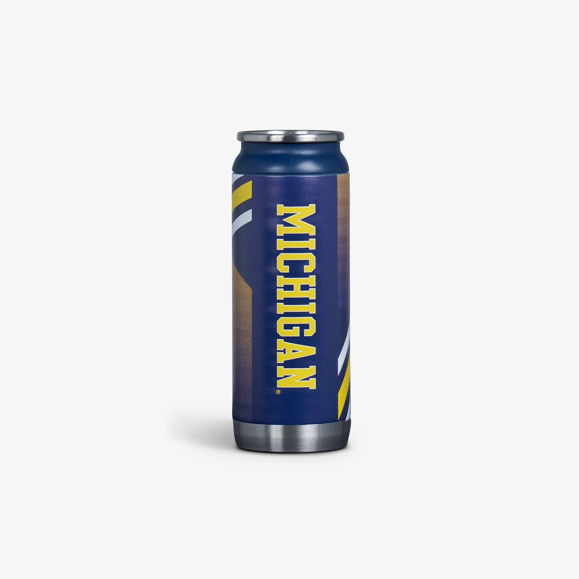 university-of-michigantm-16-oz-can-s4 00071191-BK.jpg