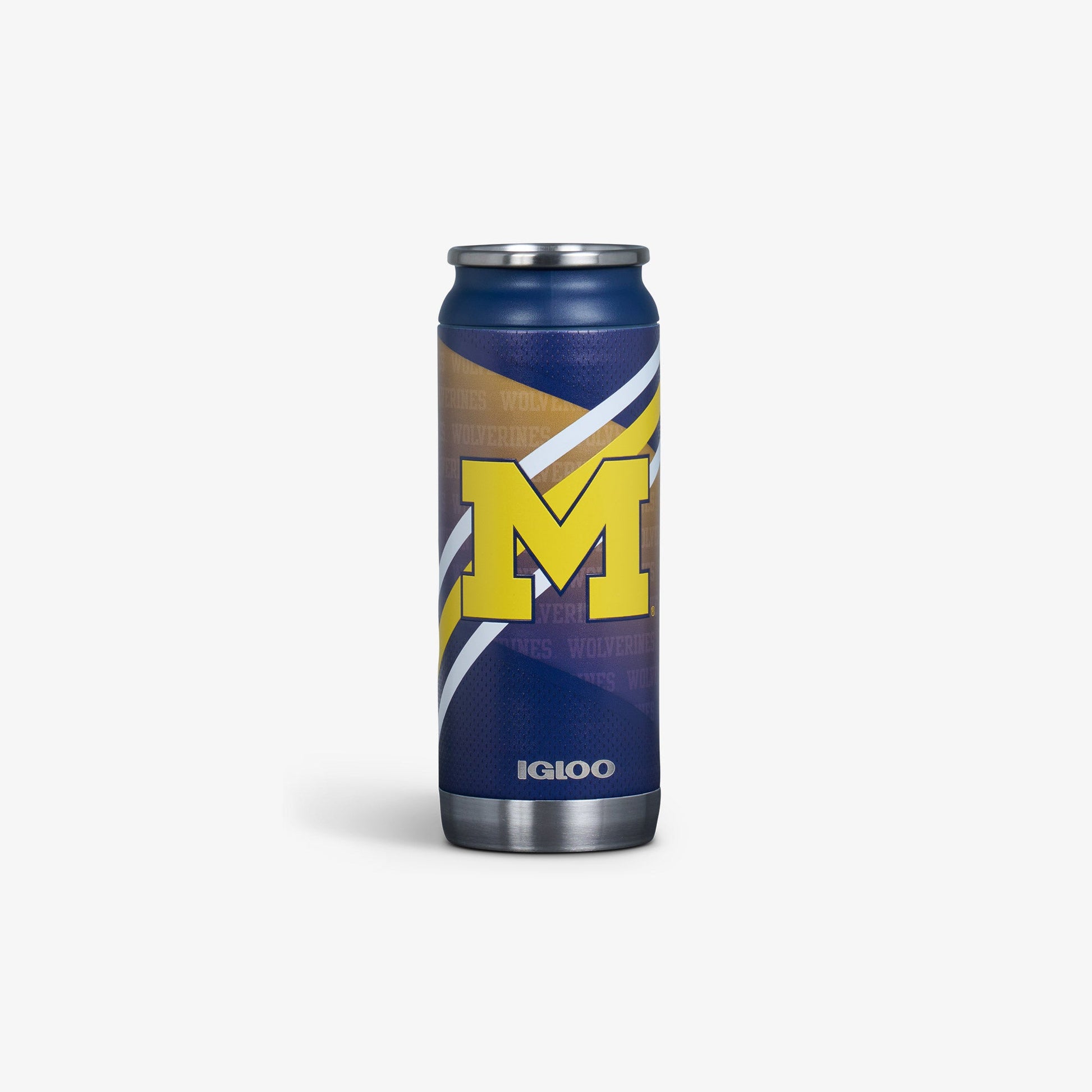 university-of-michigantm-16-oz-can-s4 00071191-F.jpg