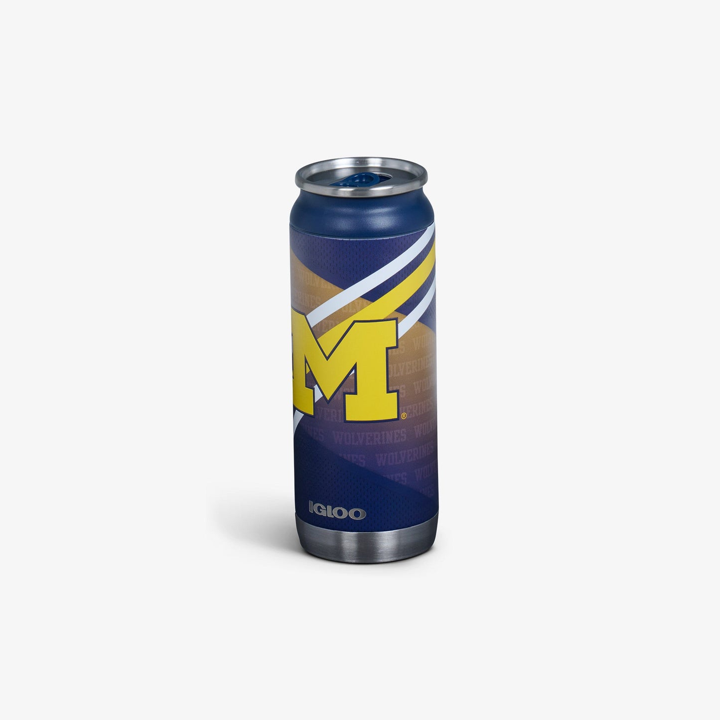 university-of-michigantm-16-oz-can-s4 00071191-H1.jpg